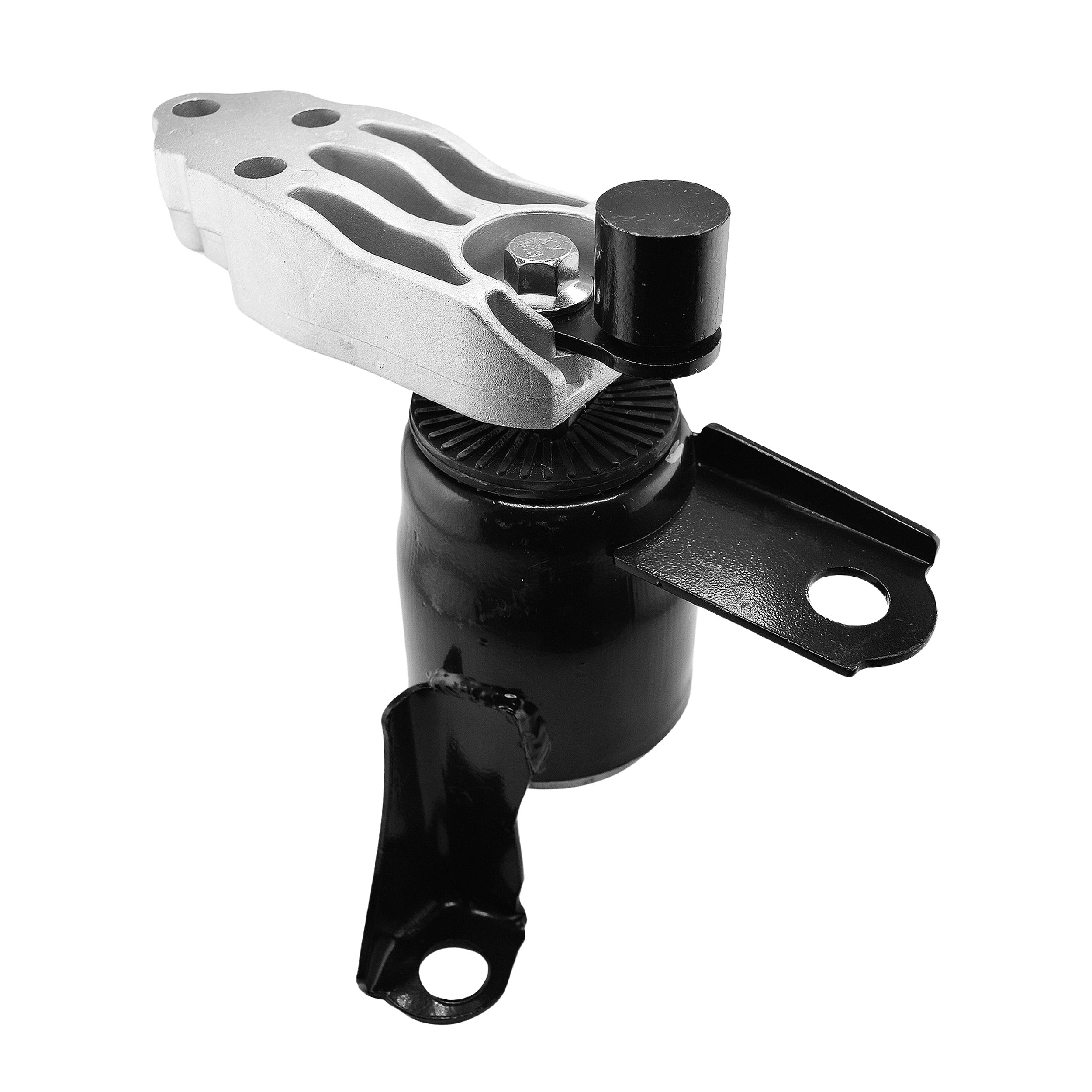 SOPORTE PARA MOTOR PARA MAZDA 2 1.5L L4 2011-2016