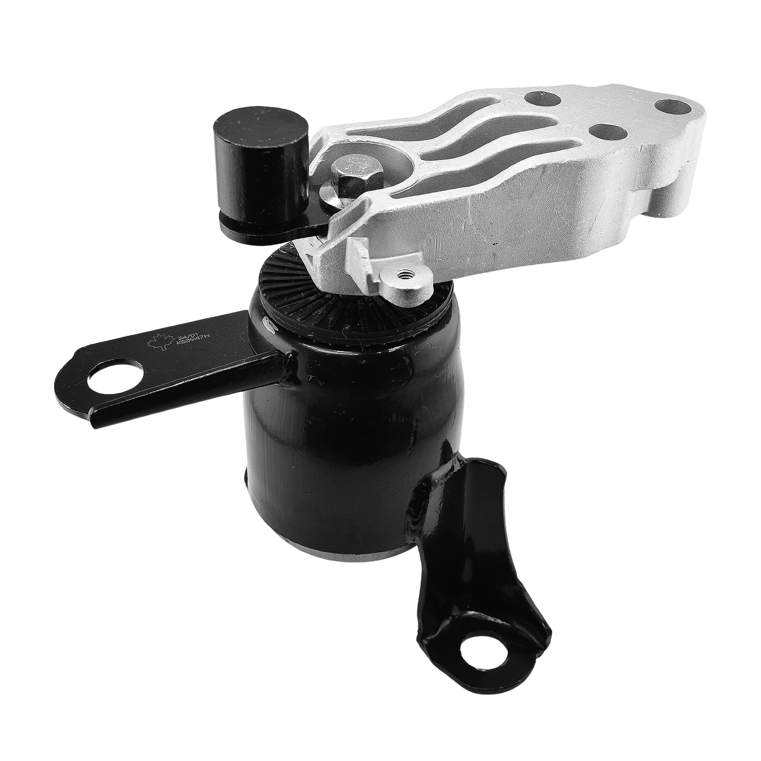 SOPORTE PARA MOTOR PARA MAZDA 2 1.5L L4 2011-2016
