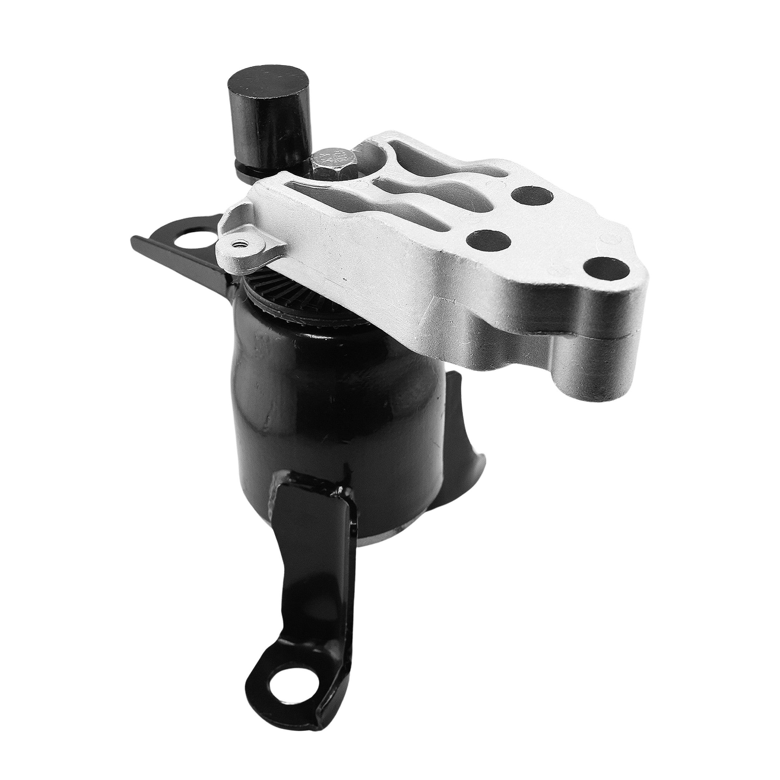 SOPORTE PARA MOTOR PARA MAZDA 2 1.5L L4 2011-2016