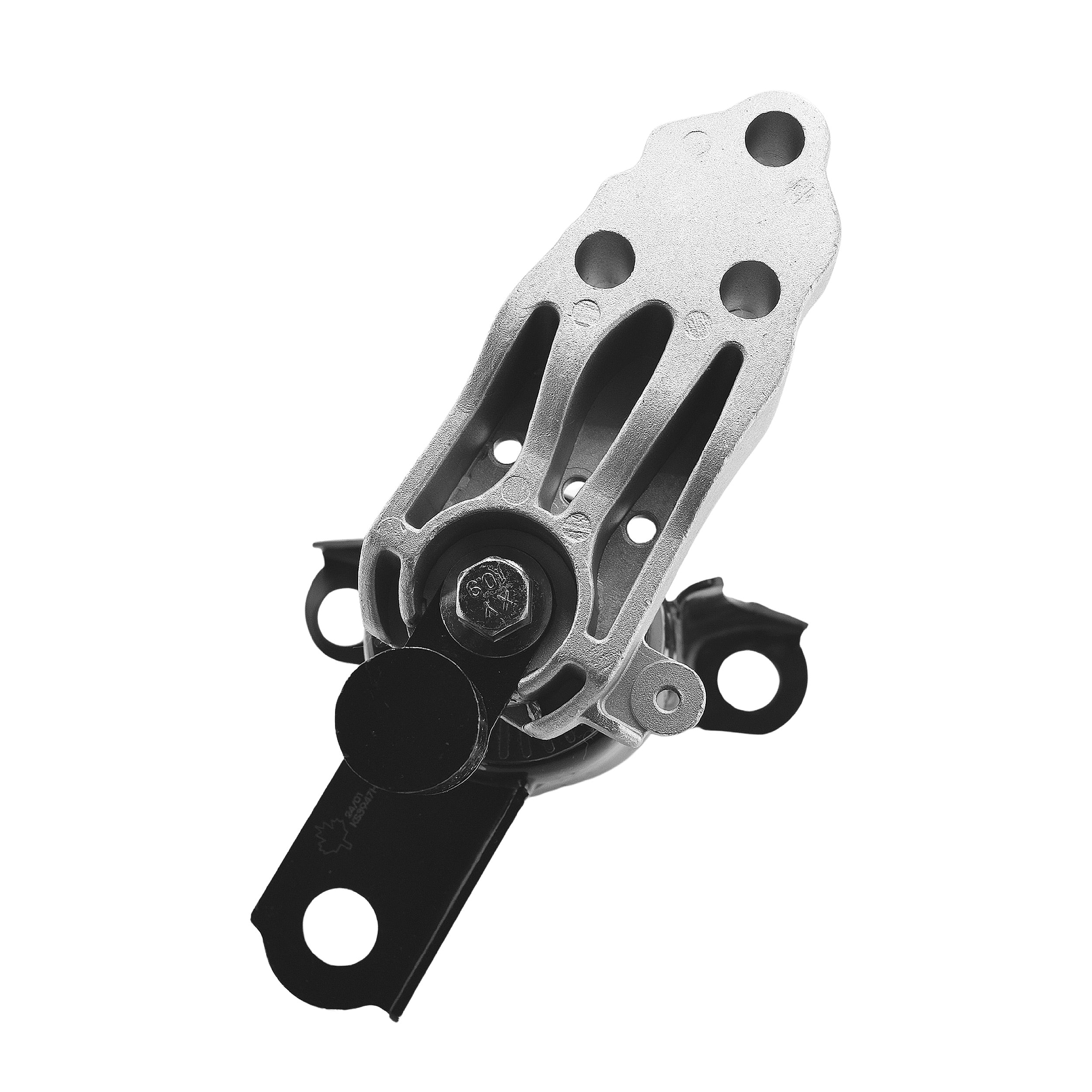 SOPORTE PARA MOTOR PARA MAZDA 2 1.5L L4 2011-2016