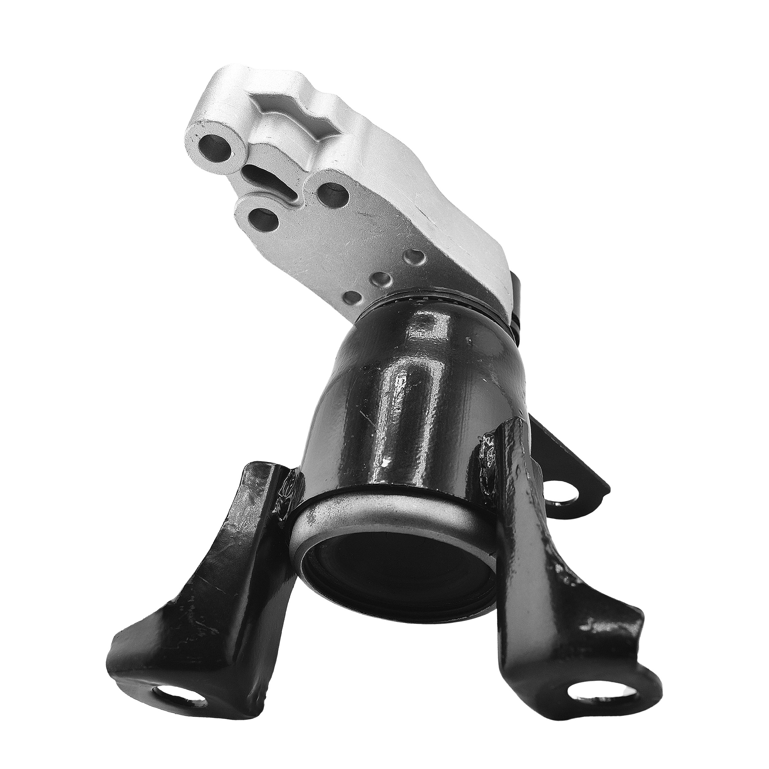 SOPORTE PARA MOTOR PARA MAZDA 2 1.5L L4 2011-2016