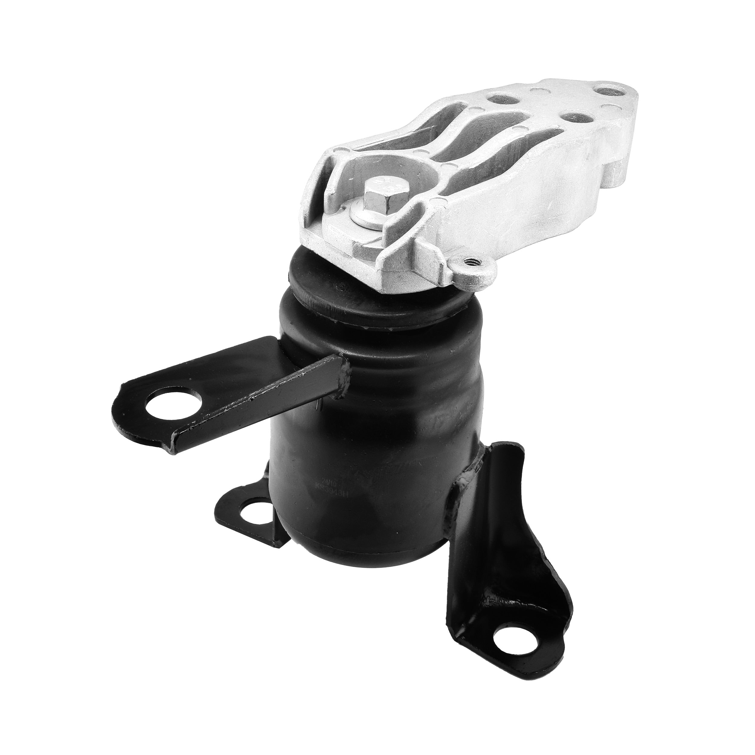 SOPORTE PARA MOTOR PARA MAZDA 2 1.5L L4 2011-2016