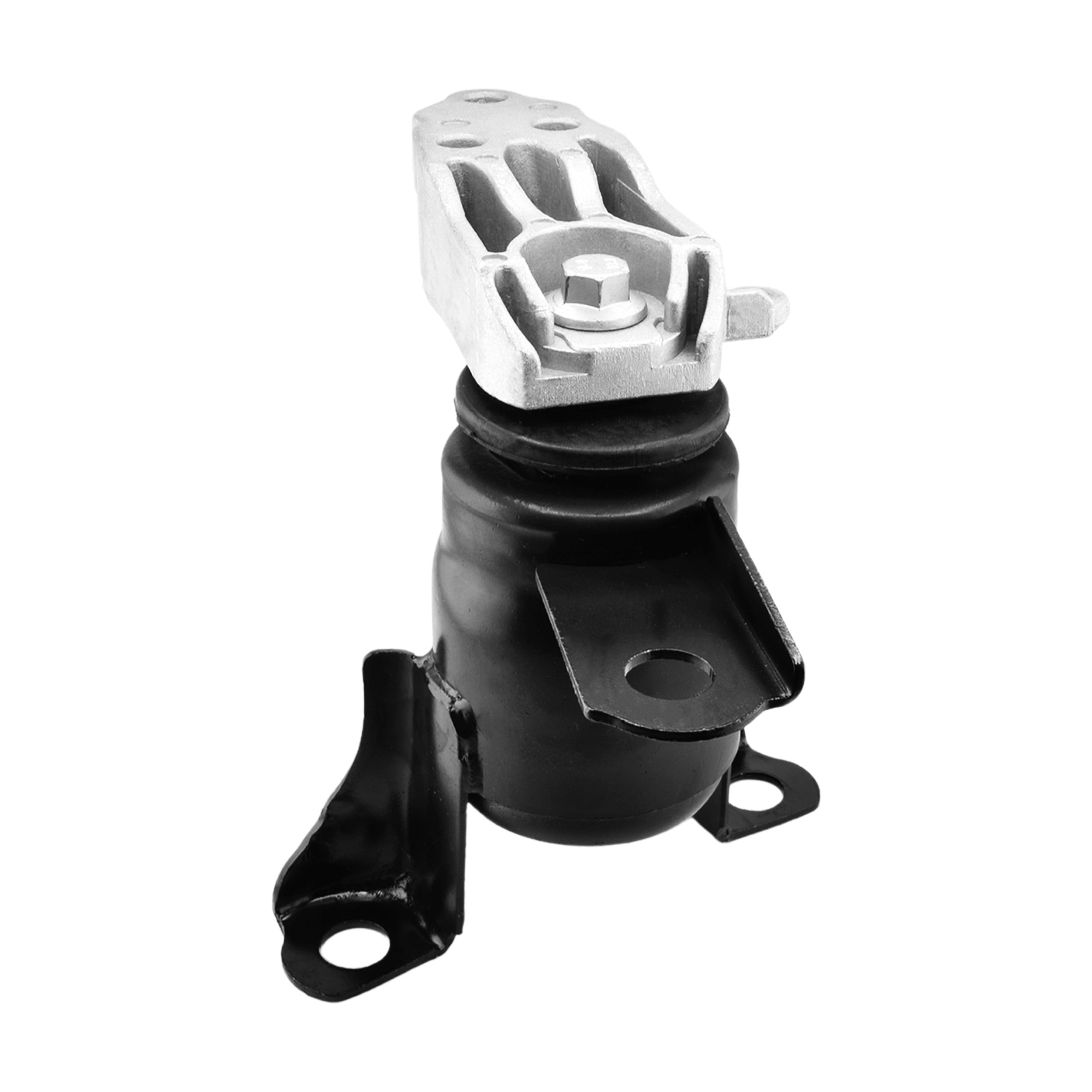 SOPORTE PARA MOTOR PARA MAZDA 2 1.5L L4 2011-2016