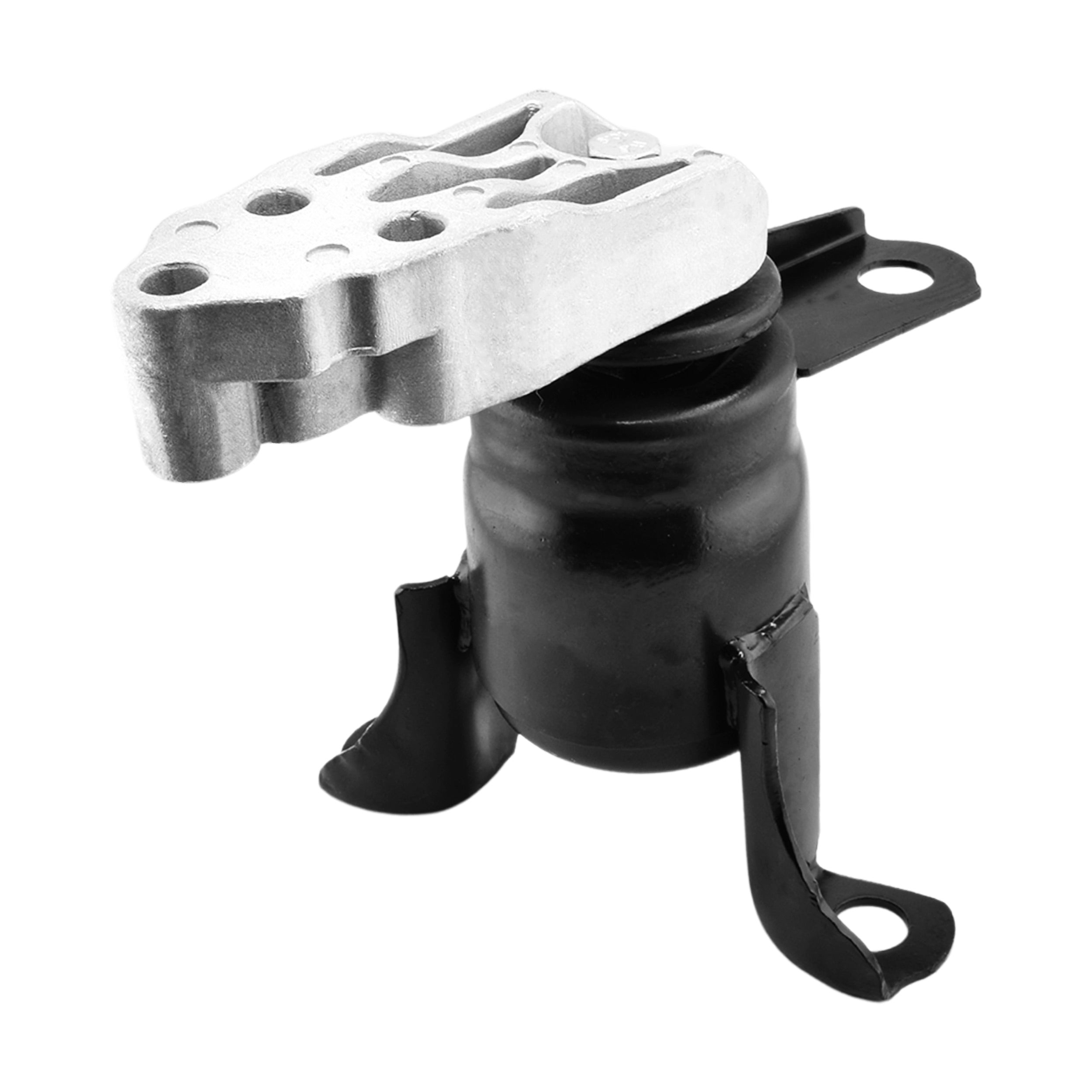 SOPORTE PARA MOTOR PARA MAZDA 2 1.5L L4 2011-2016