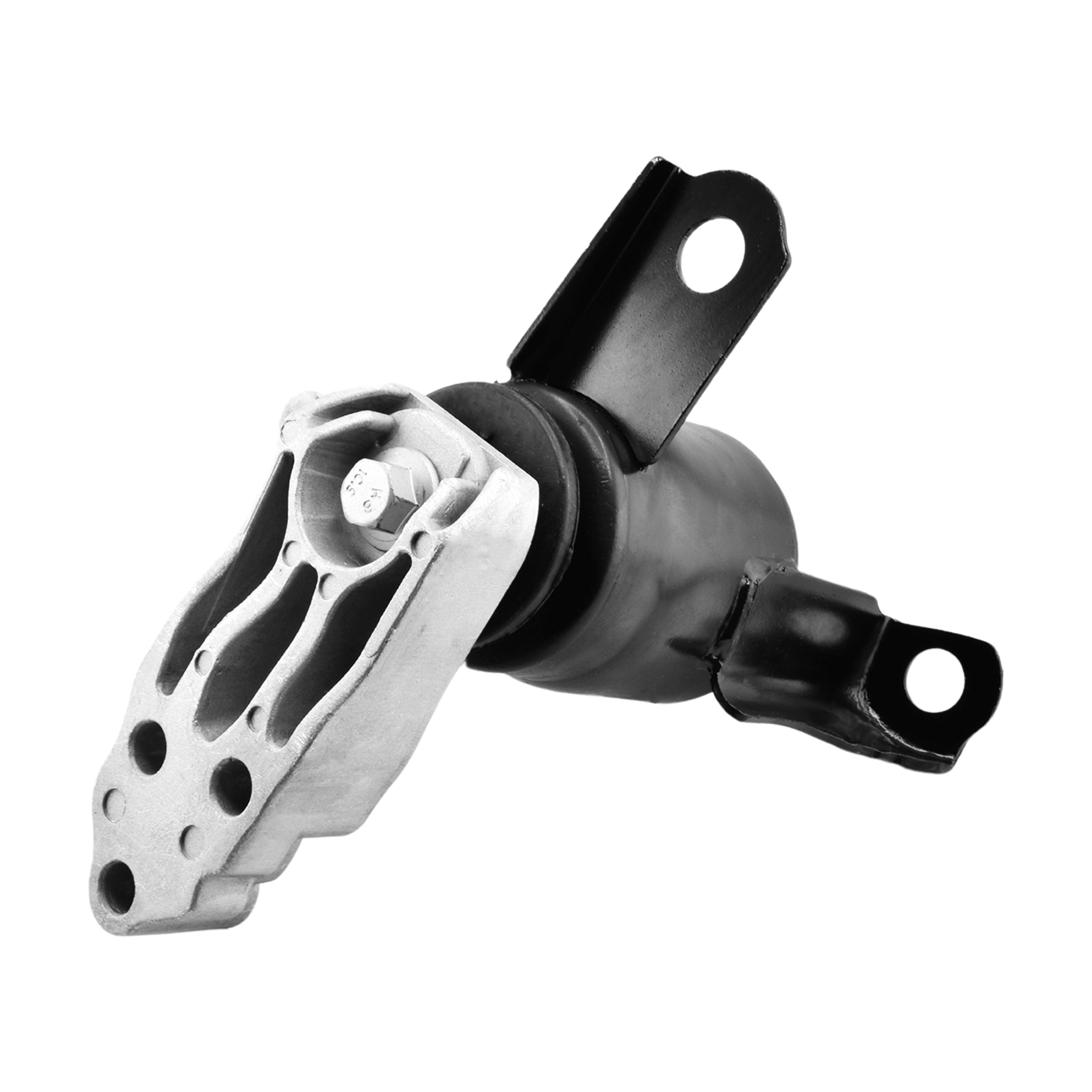 SOPORTE PARA MOTOR PARA MAZDA 2 1.5L L4 2011-2016