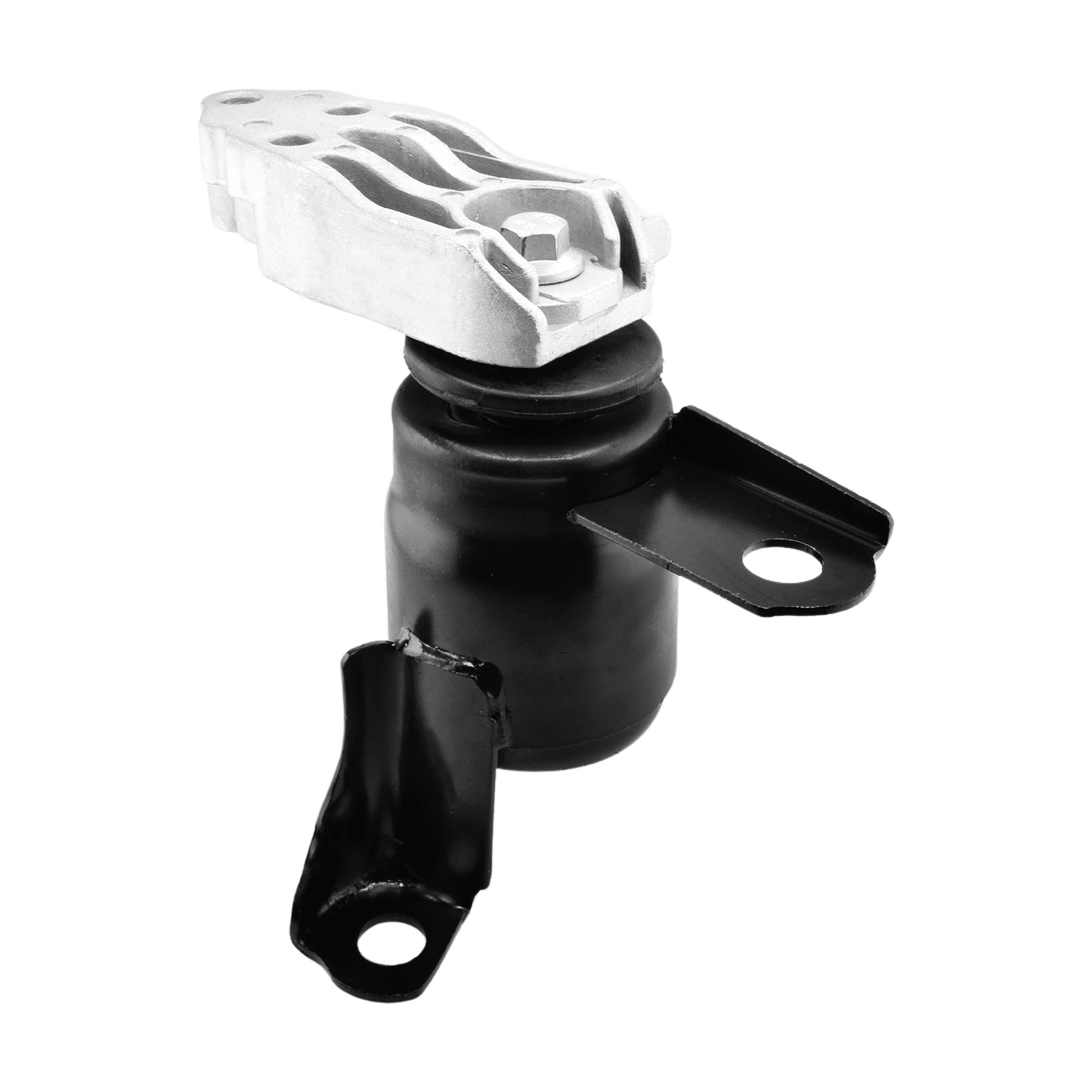 SOPORTE PARA MOTOR PARA MAZDA 2 1.5L L4 2011-2016