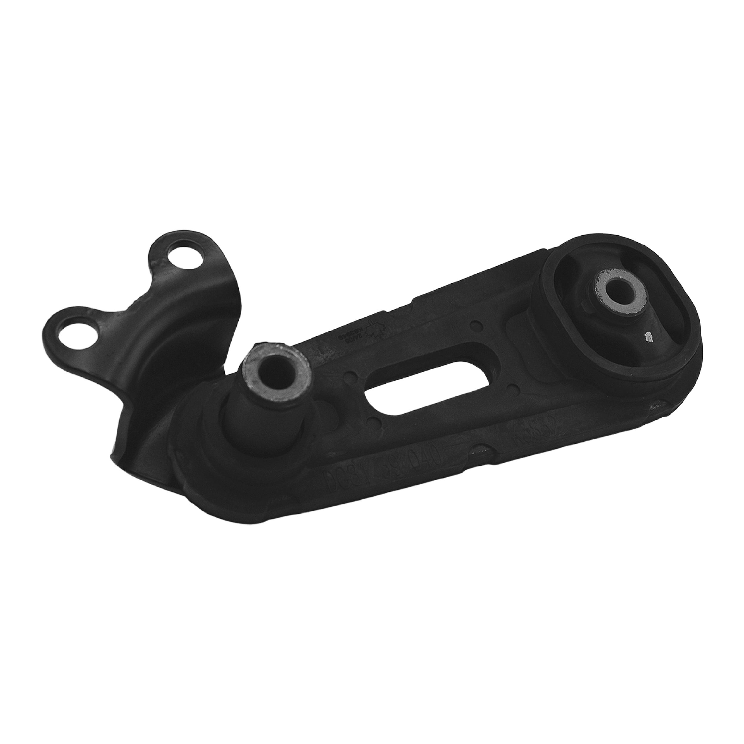 SOPORTE PARA MOTOR PARA MAZDA 2 1.5L L4 2011-2016