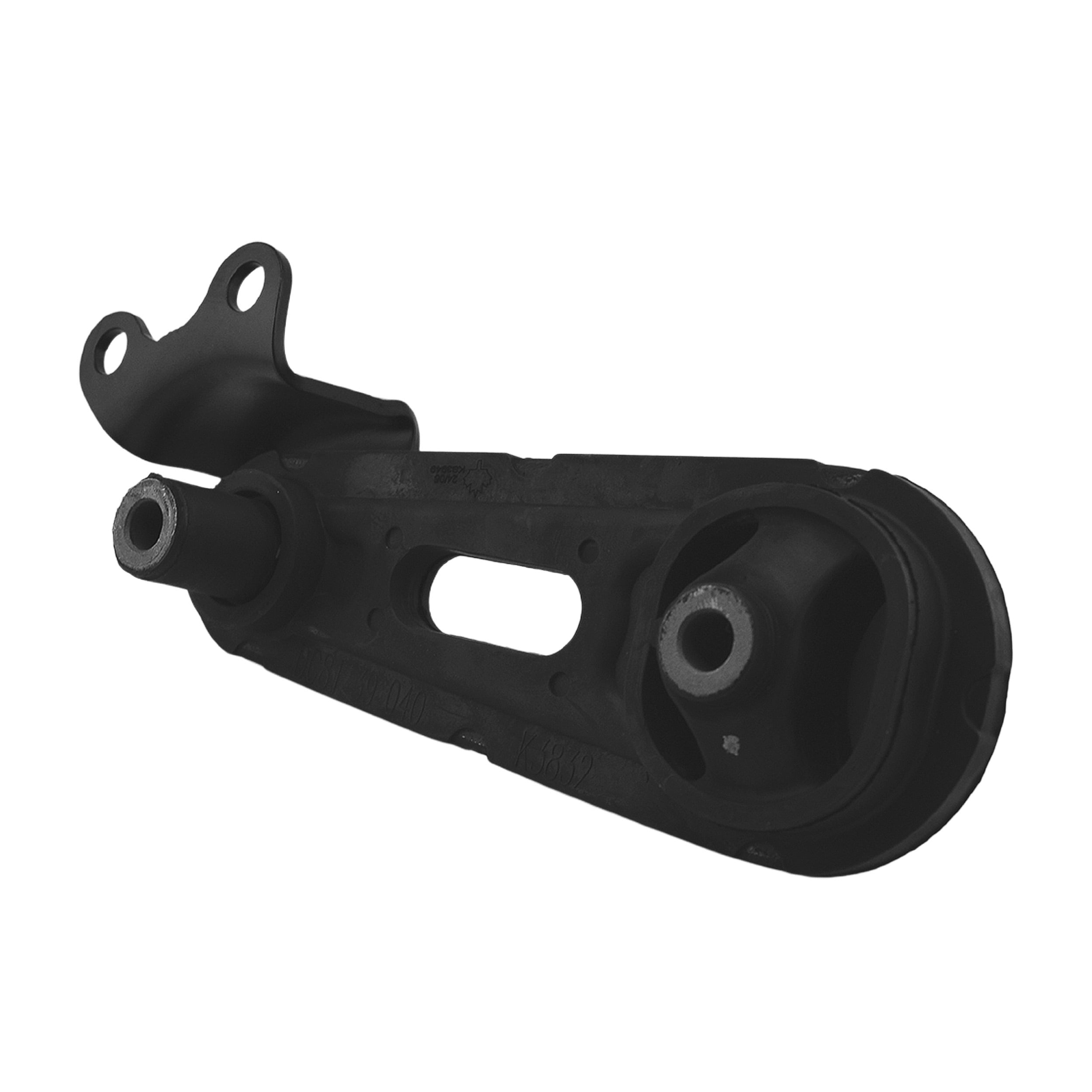 SOPORTE PARA MOTOR PARA MAZDA 2 1.5L L4 2011-2016