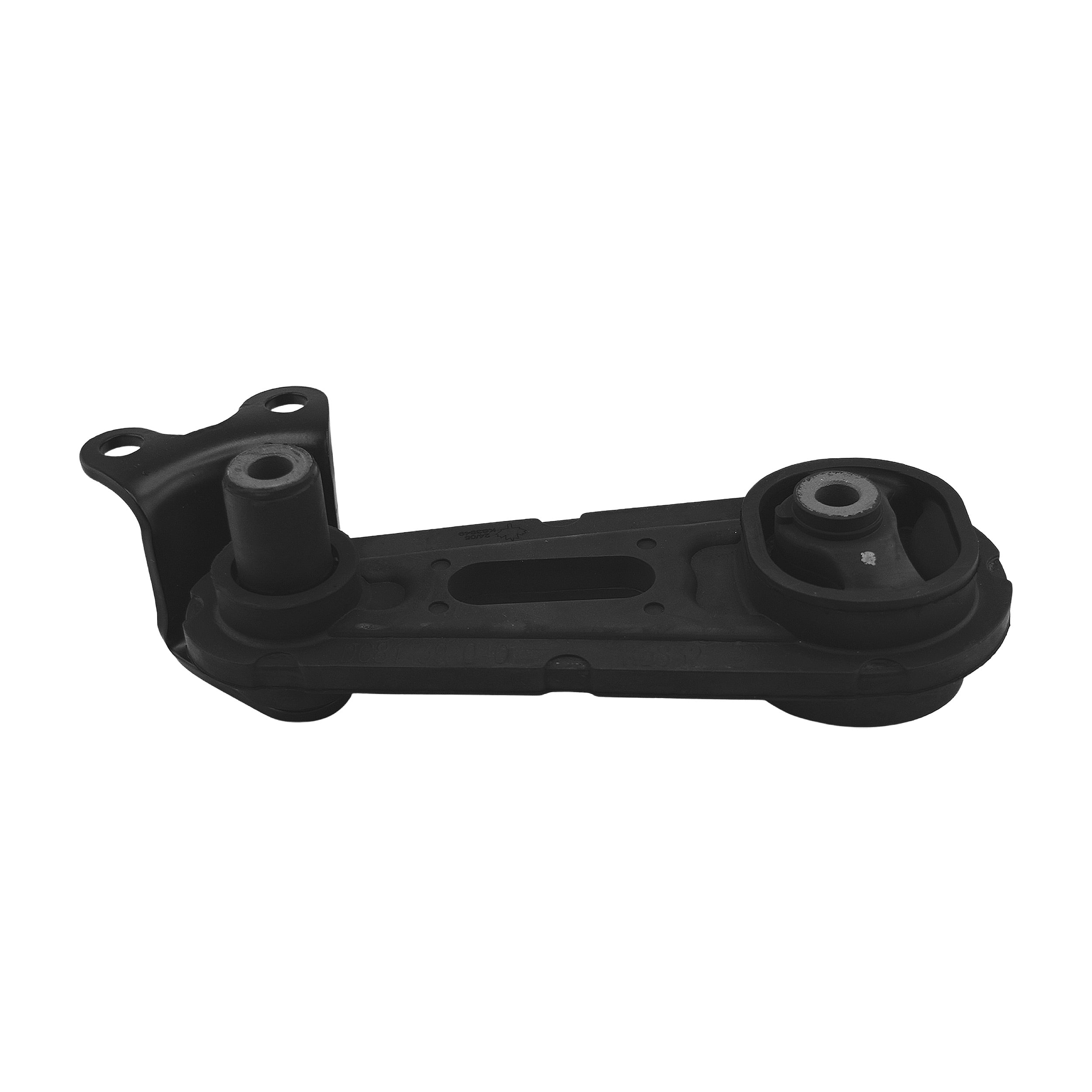 SOPORTE PARA MOTOR PARA MAZDA 2 1.5L L4 2011-2016