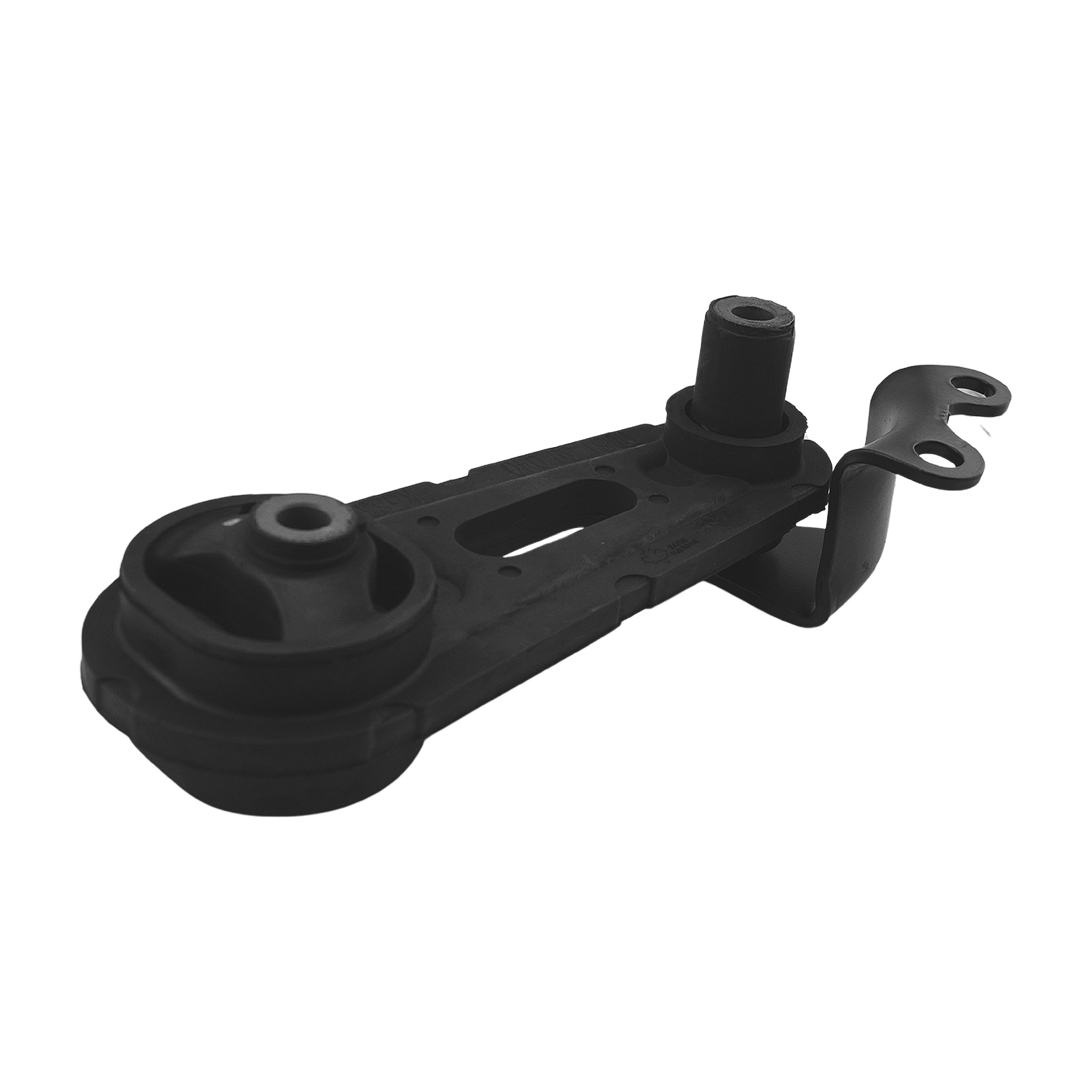 SOPORTE PARA MOTOR PARA MAZDA 2 1.5L L4 2011-2016