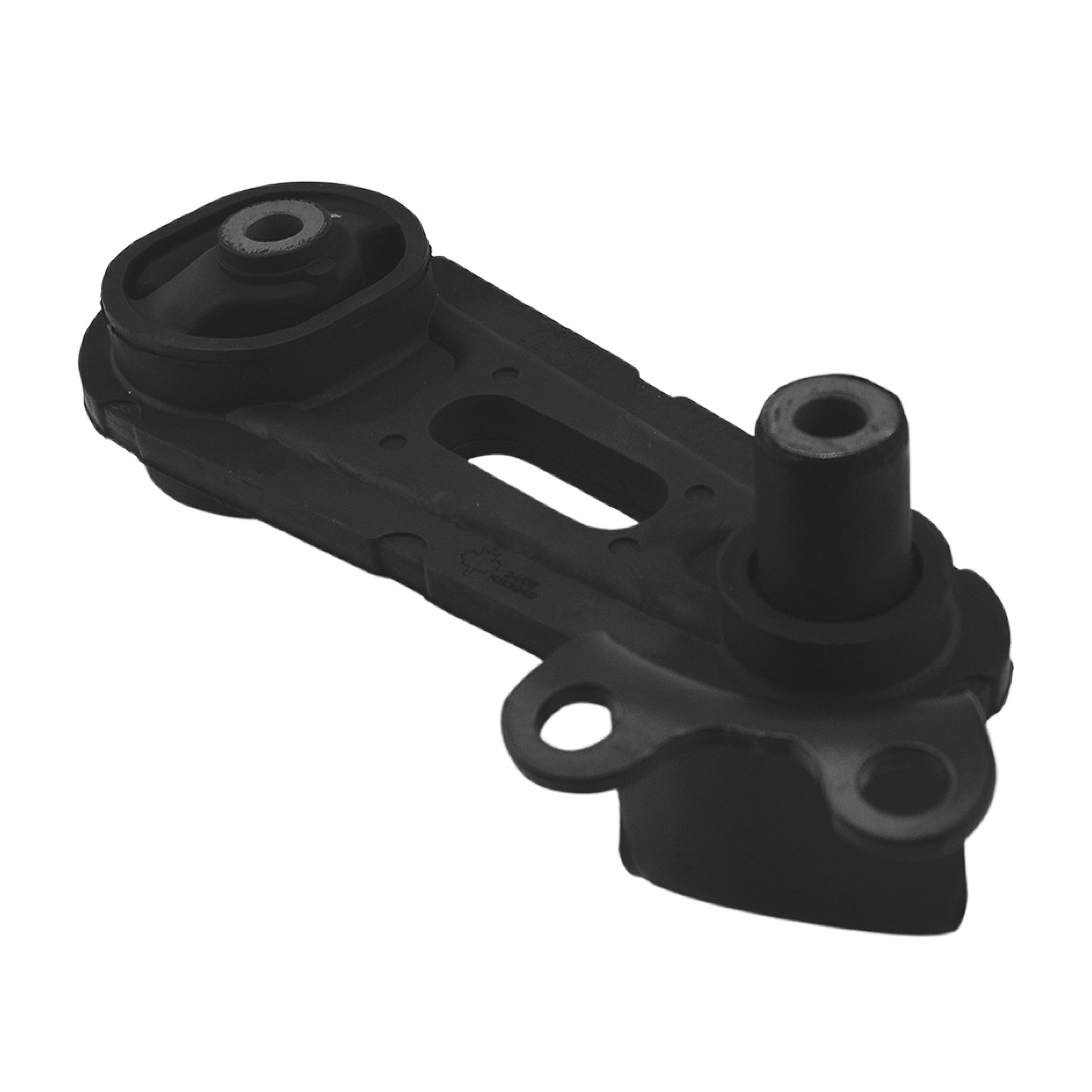 SOPORTE PARA MOTOR PARA MAZDA 2 1.5L L4 2011-2016