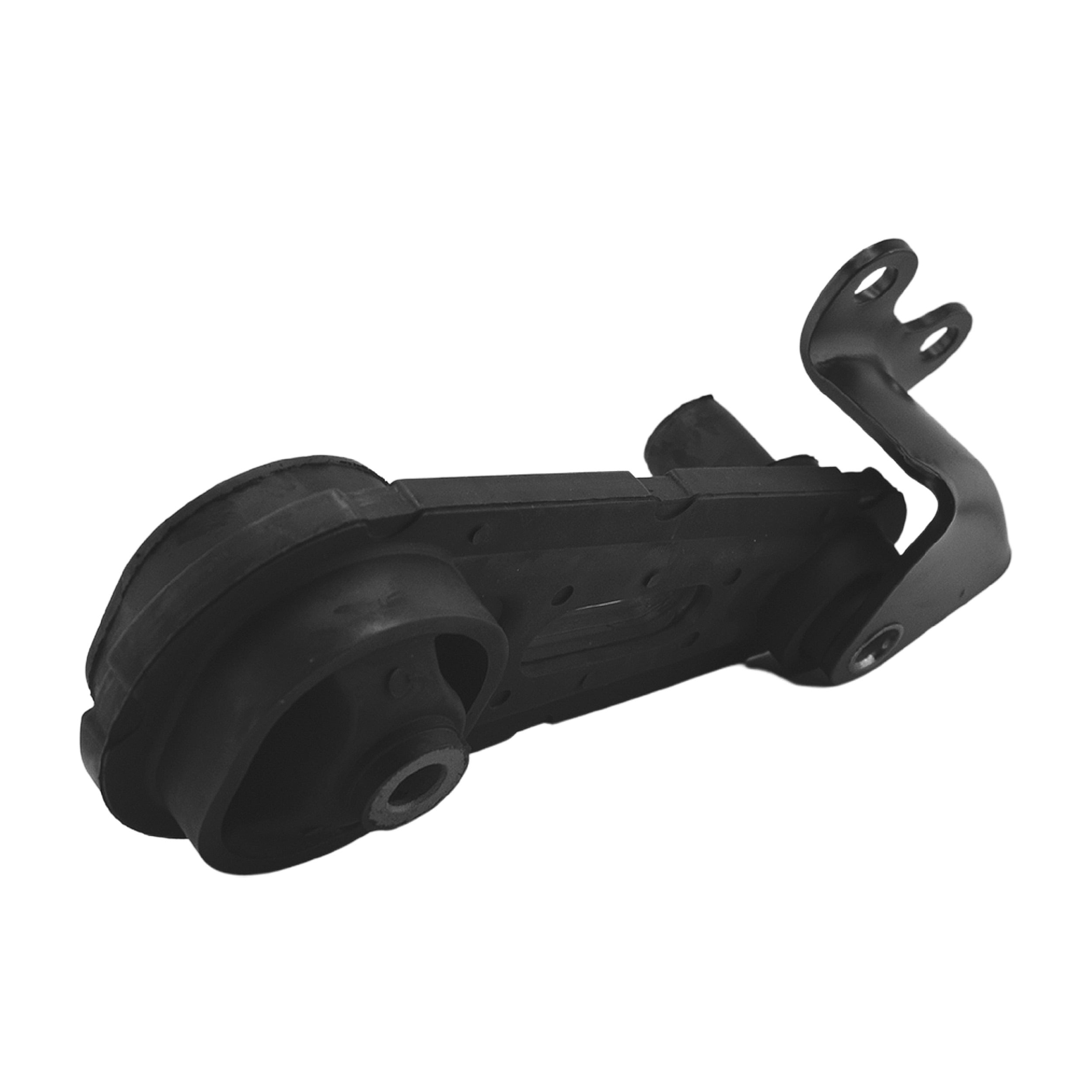 SOPORTE PARA MOTOR PARA MAZDA 2 1.5L L4 2011-2016