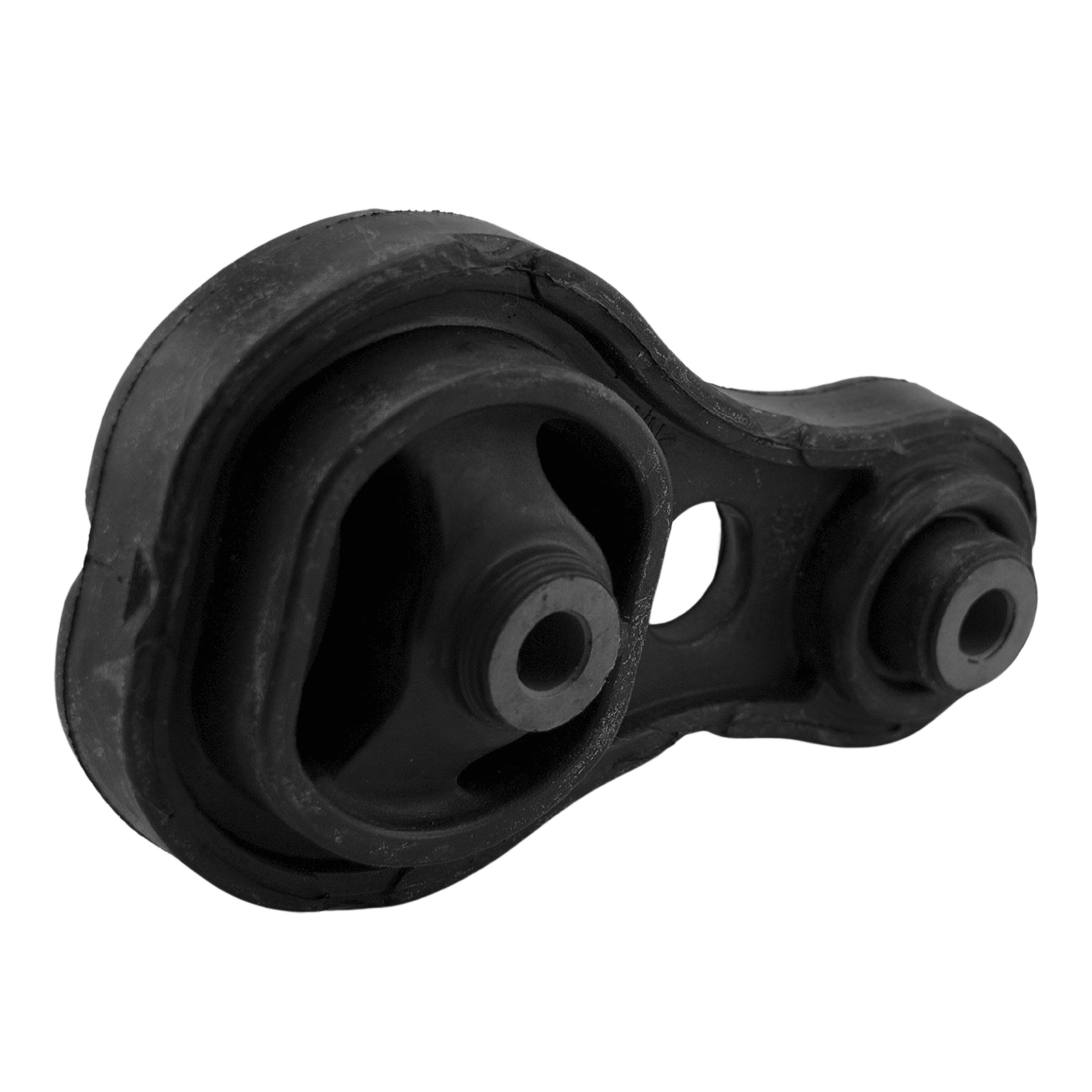 SOPORTE PARA MOTOR PARA MAZDA 2 1.5L L4 2011-2016