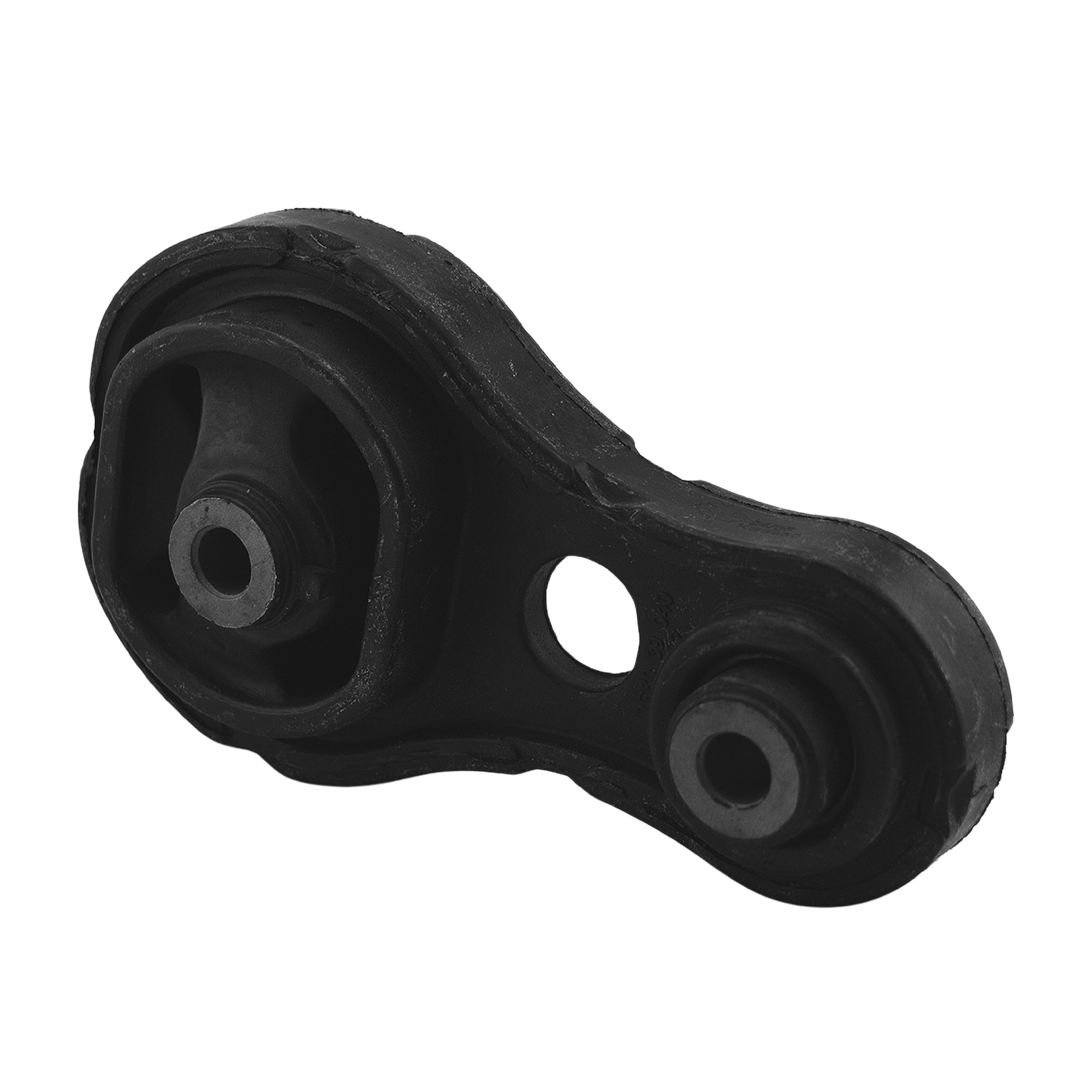 SOPORTE PARA MOTOR PARA MAZDA 2 1.5L L4 2011-2016