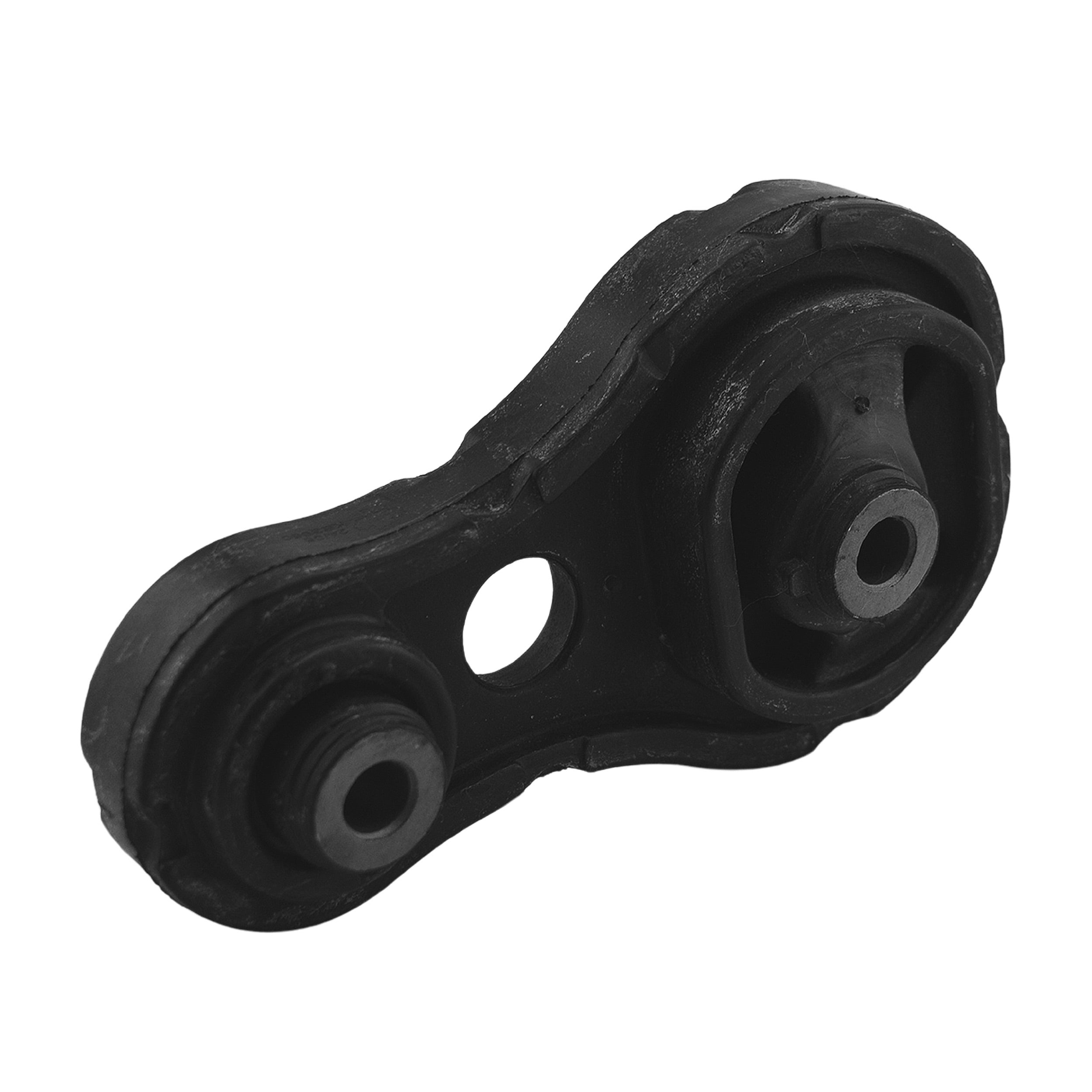 SOPORTE PARA MOTOR PARA MAZDA 2 1.5L L4 2011-2016