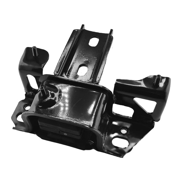 SOPORTE PARA TRANSMISION PARA MAZDA 2 1.5L L4 2011-2016