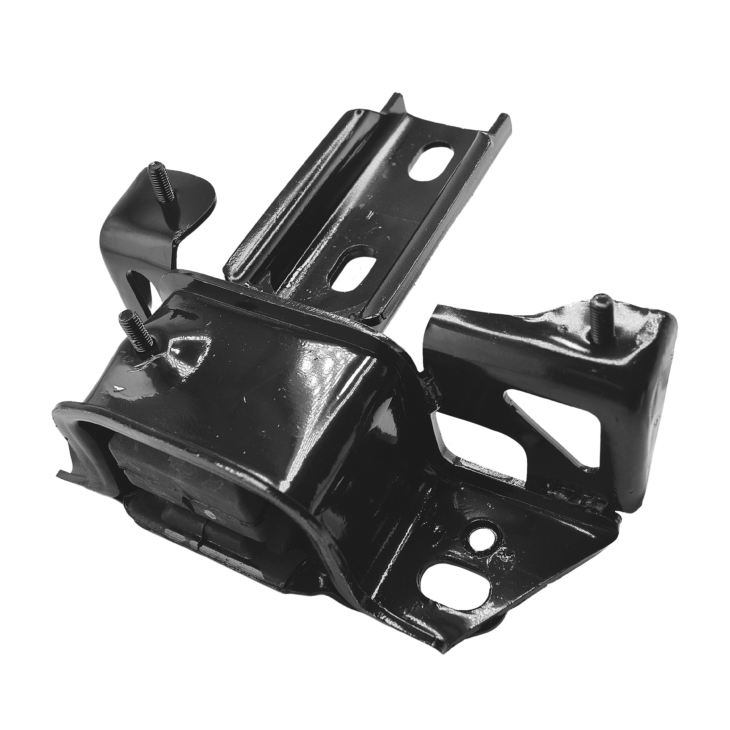SOPORTE PARA TRANSMISION PARA MAZDA 2 1.5L L4 2011-2016