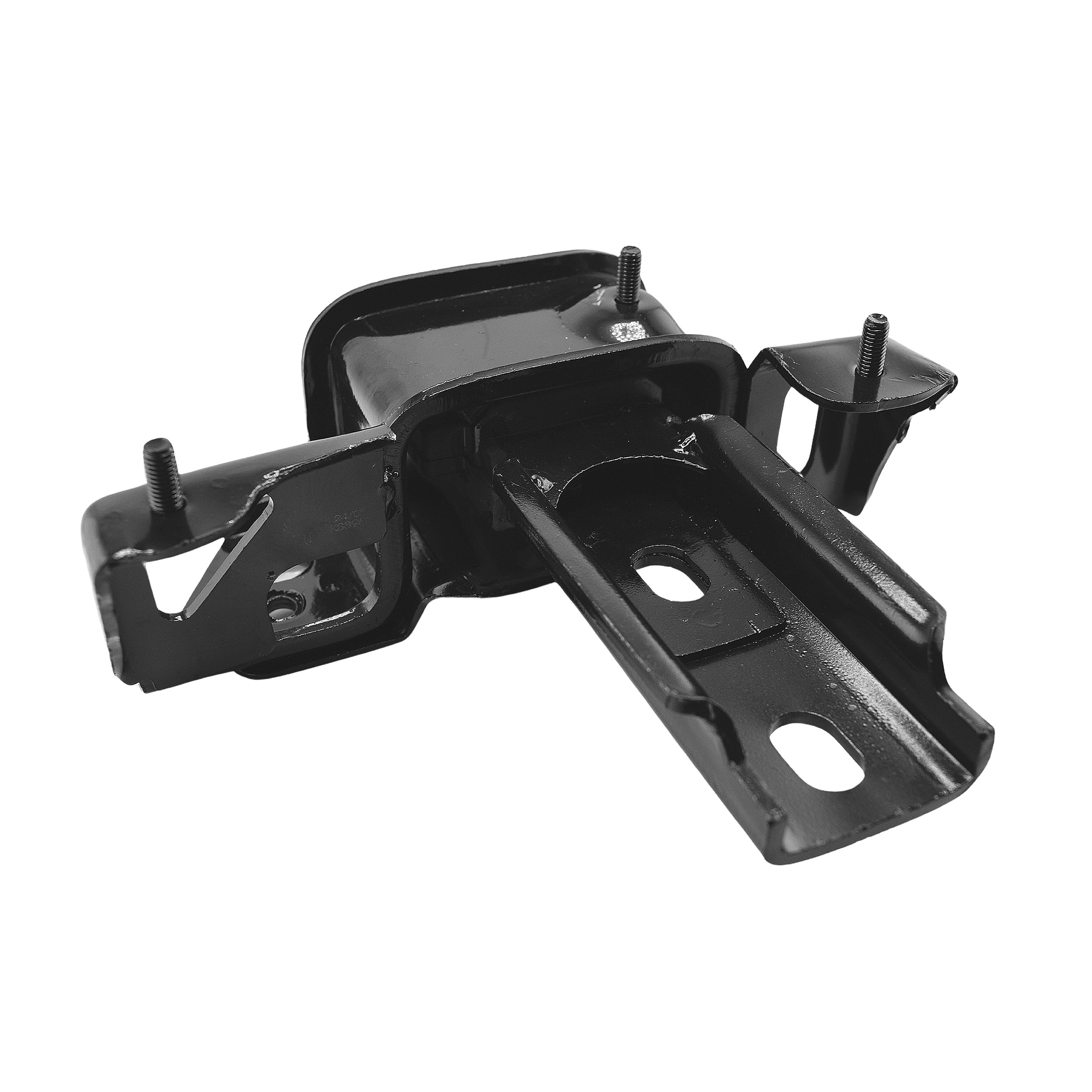 SOPORTE PARA TRANSMISION PARA MAZDA 2 1.5L L4 2011-2016