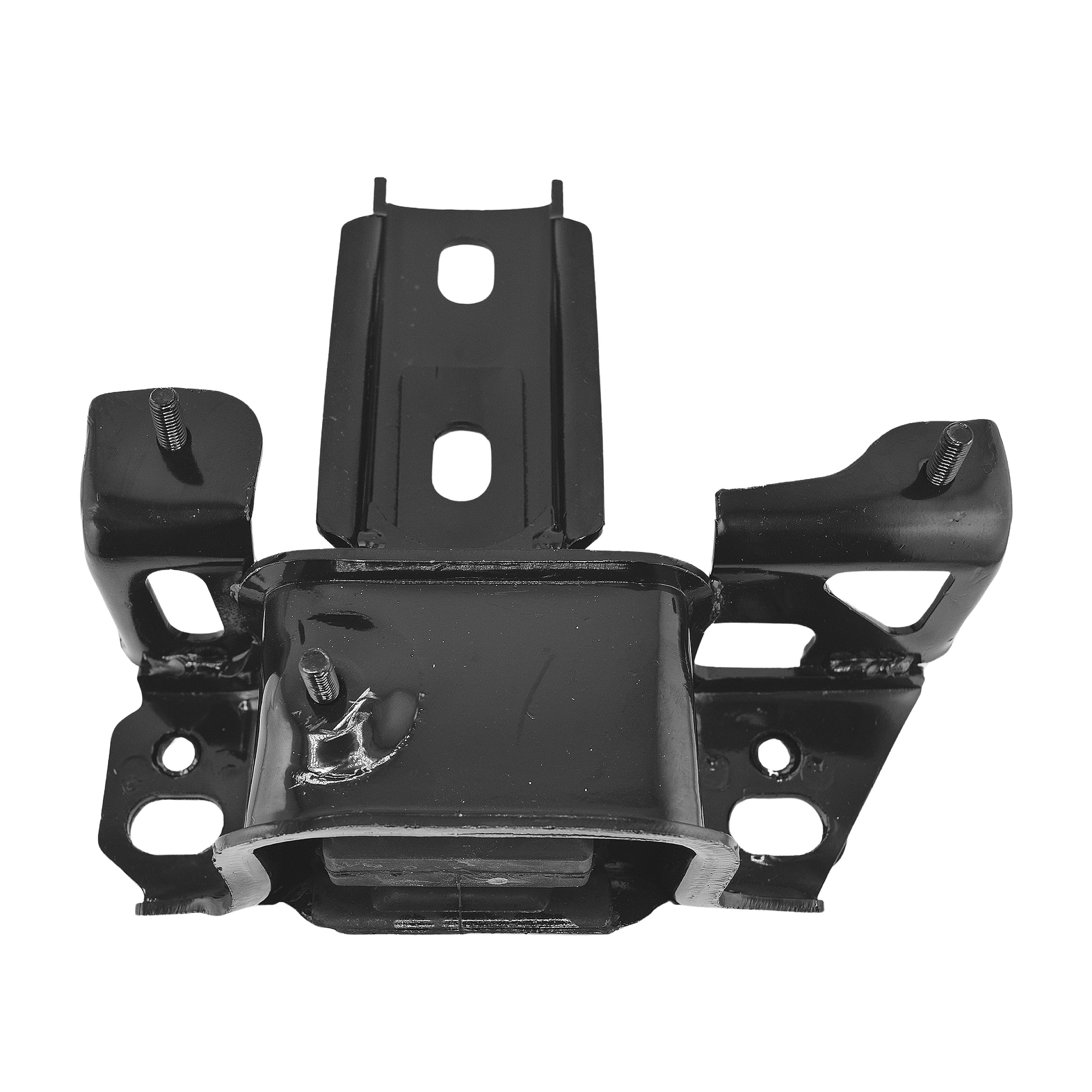 SOPORTE PARA TRANSMISION PARA MAZDA 2 1.5L L4 2011-2016