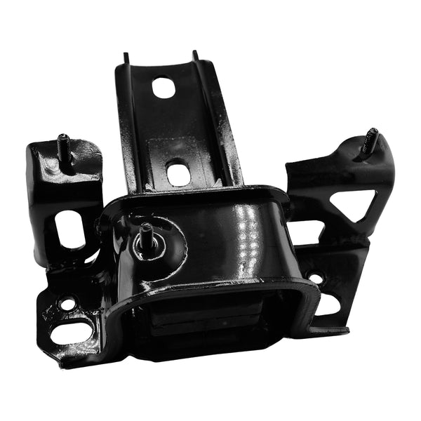 SOPORTE PARA TRANSMISION PARA MAZDA 2 1.5L L4 2011-2016