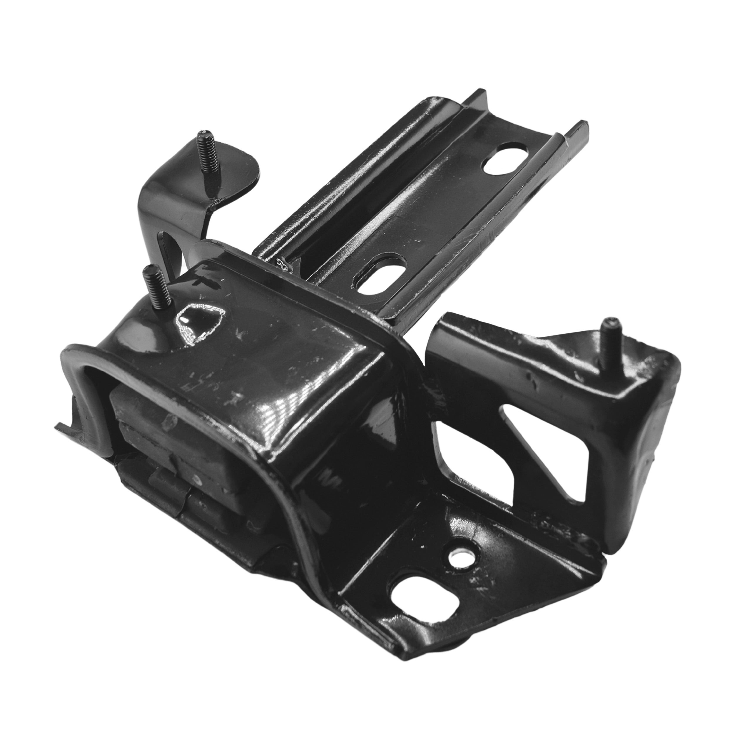 SOPORTE PARA TRANSMISION PARA MAZDA 2 1.5L L4 2011-2016