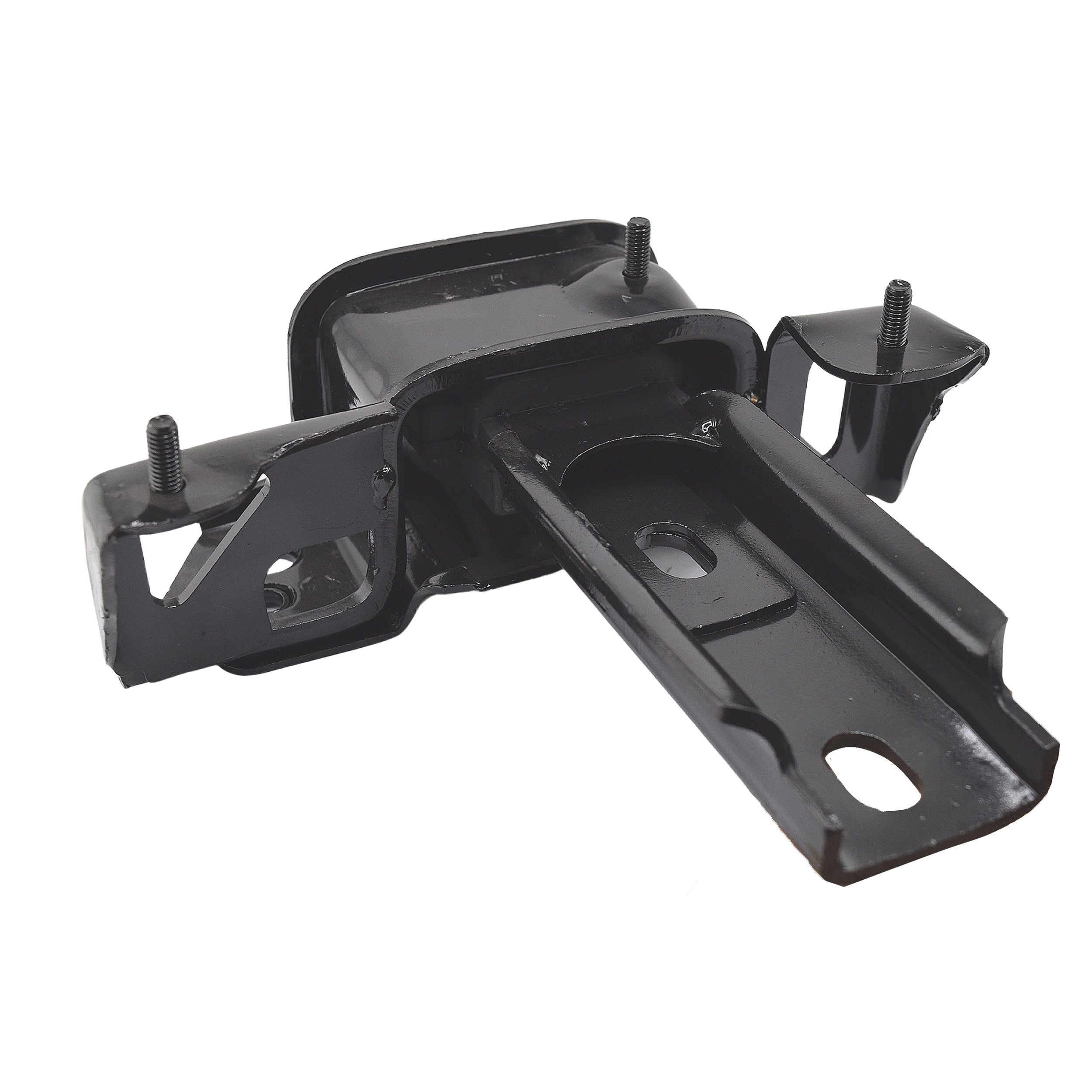 SOPORTE PARA TRANSMISION PARA MAZDA 2 1.5L L4 2011-2016