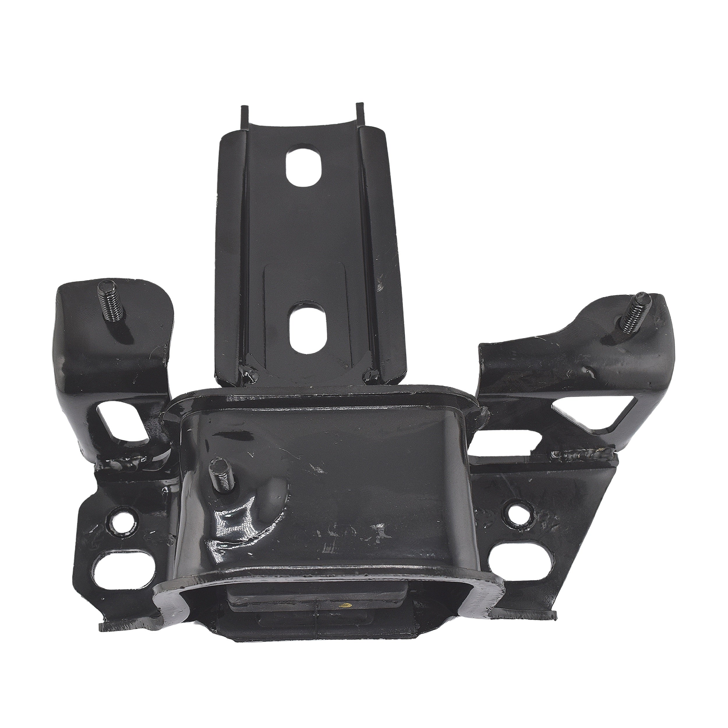SOPORTE PARA TRANSMISION PARA MAZDA 2 1.5L L4 2011-2016