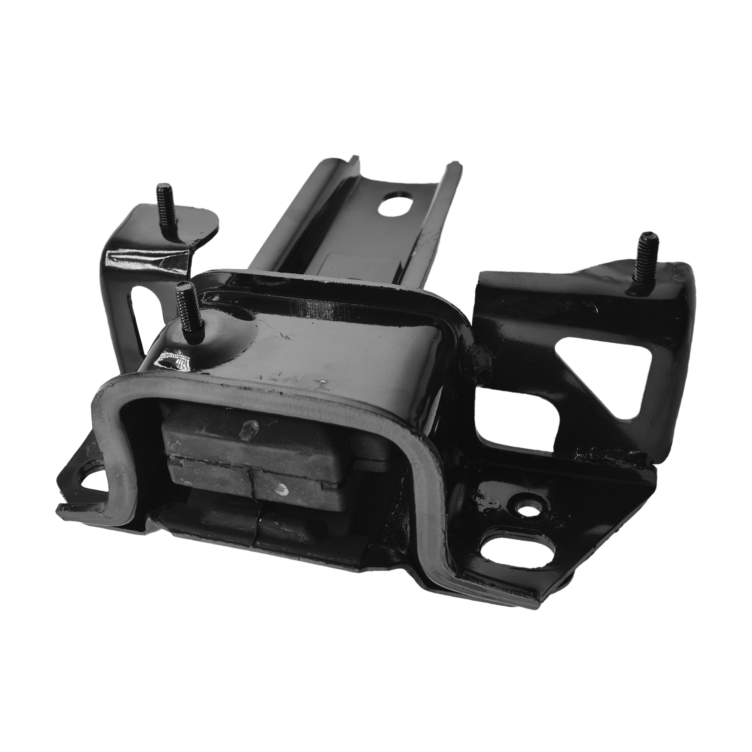 SOPORTE PARA TRANSMISION PARA MAZDA 2 1.5L L4 2011-2016