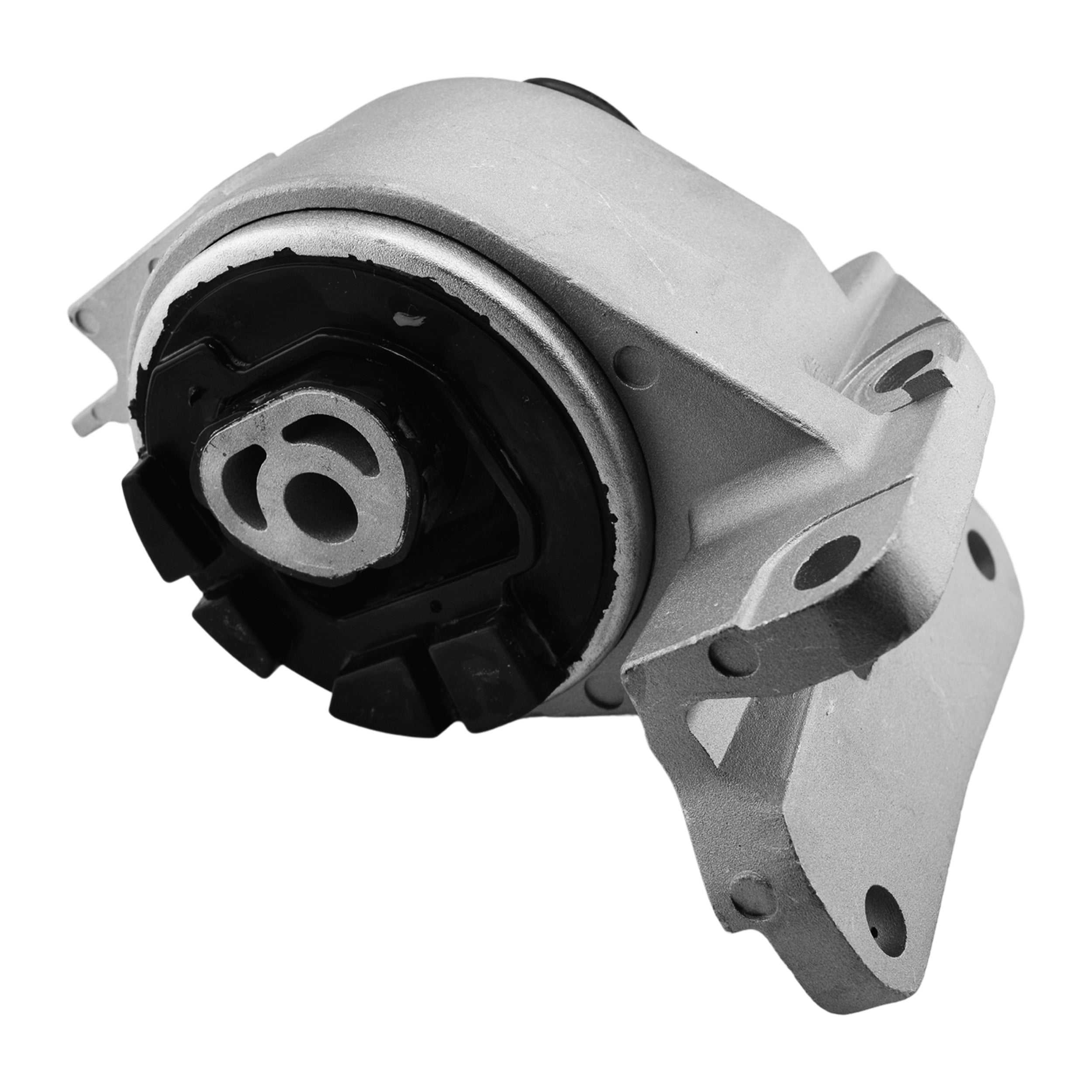 SOPORTE PARA TRANSMISION PARA FORD FUSION 3.0L V6 2010-2012