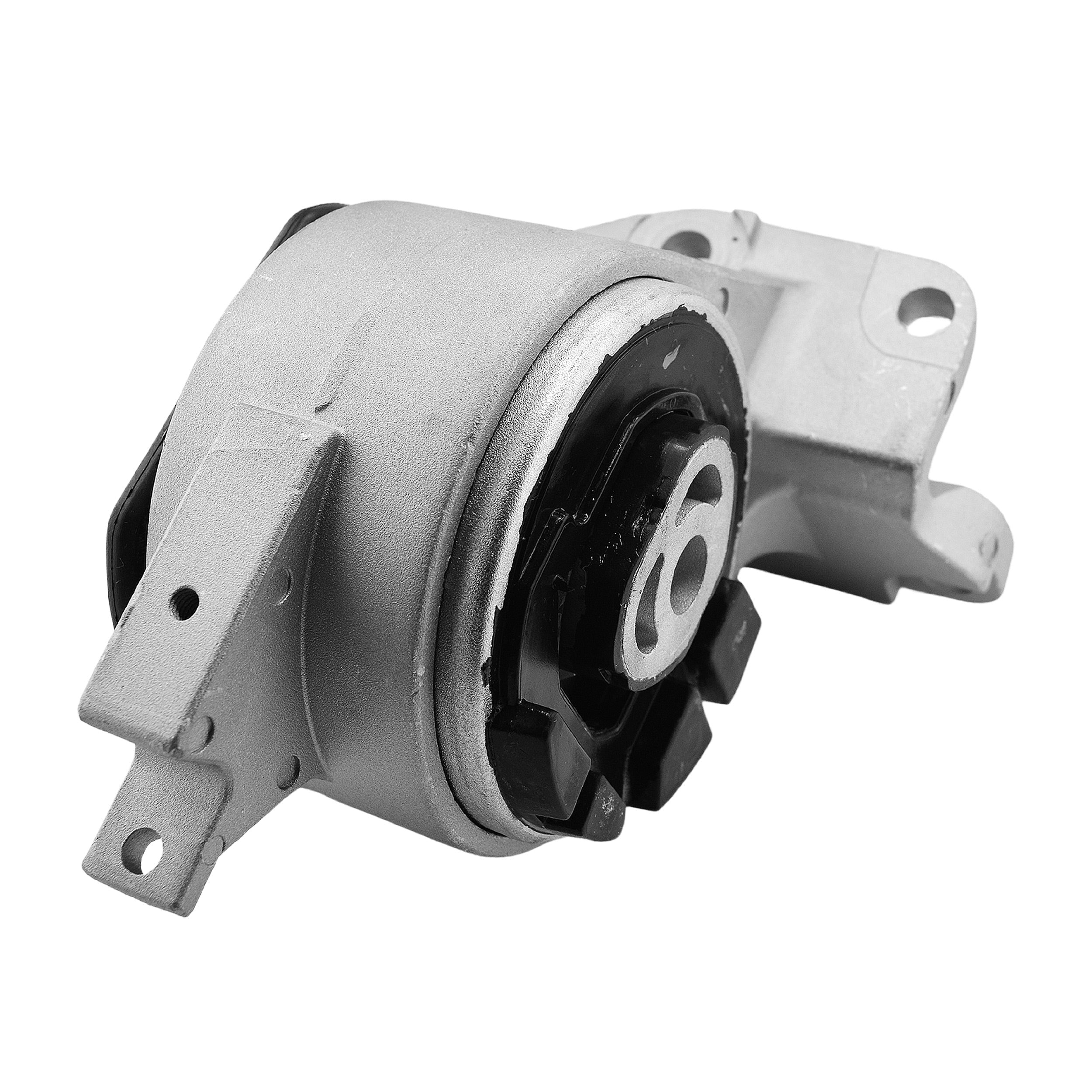 SOPORTE PARA TRANSMISION PARA FORD FUSION 3.0L V6 2010-2012