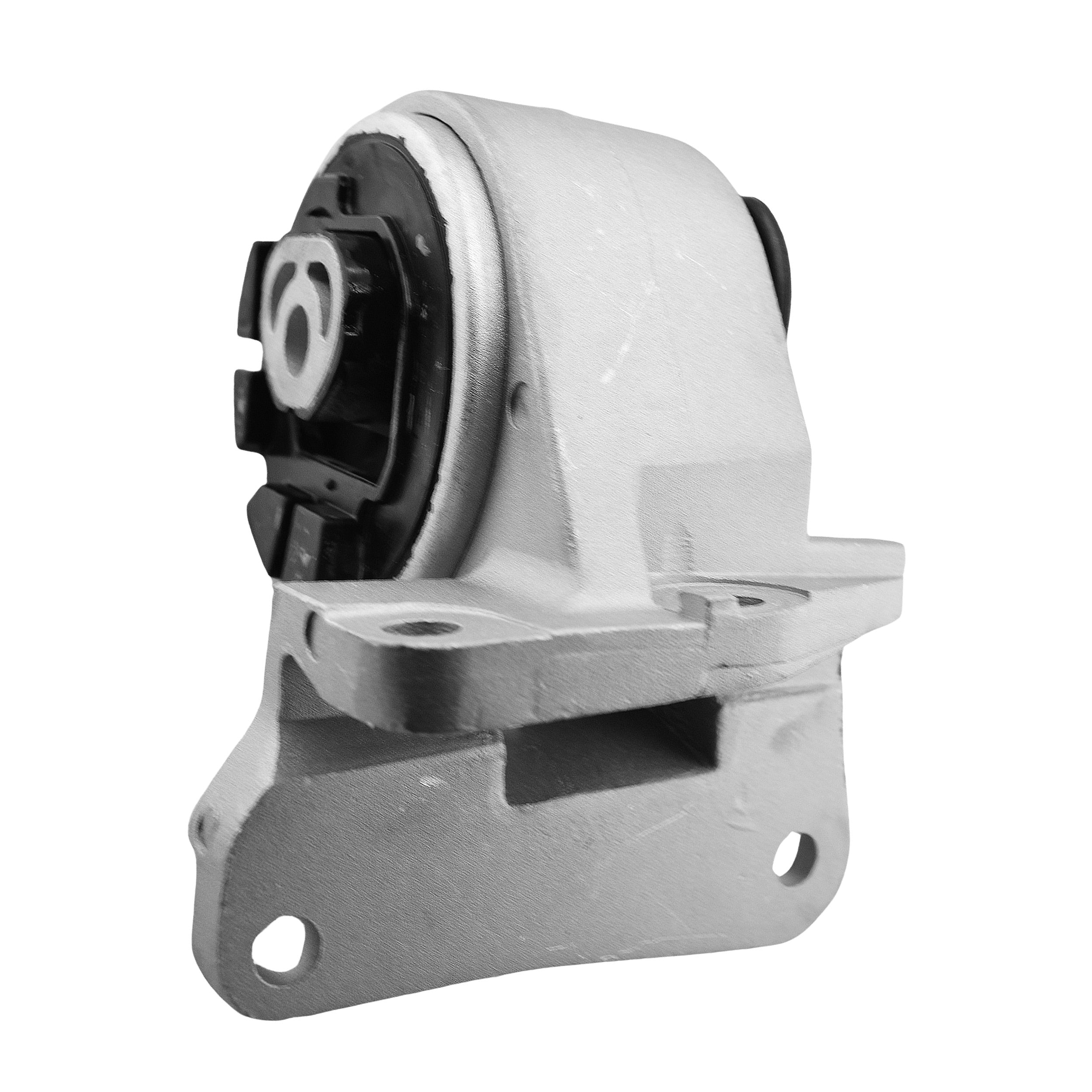 SOPORTE PARA TRANSMISION PARA FORD FUSION 3.0L V6 2010-2012