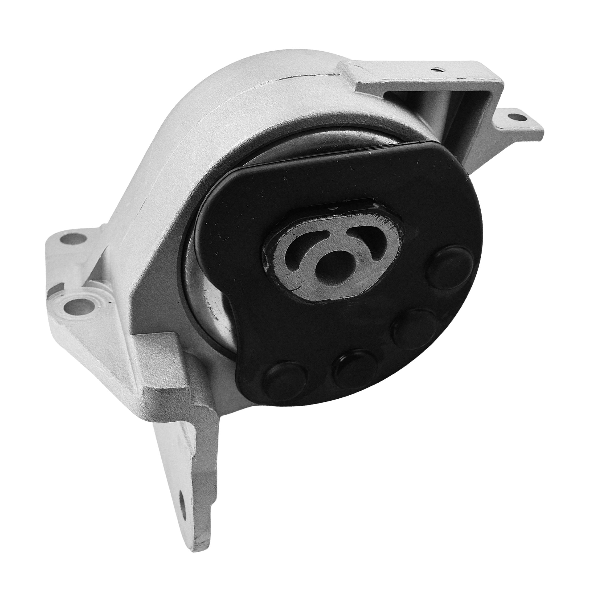 SOPORTE PARA TRANSMISION PARA FORD FUSION 3.0L V6 2010-2012