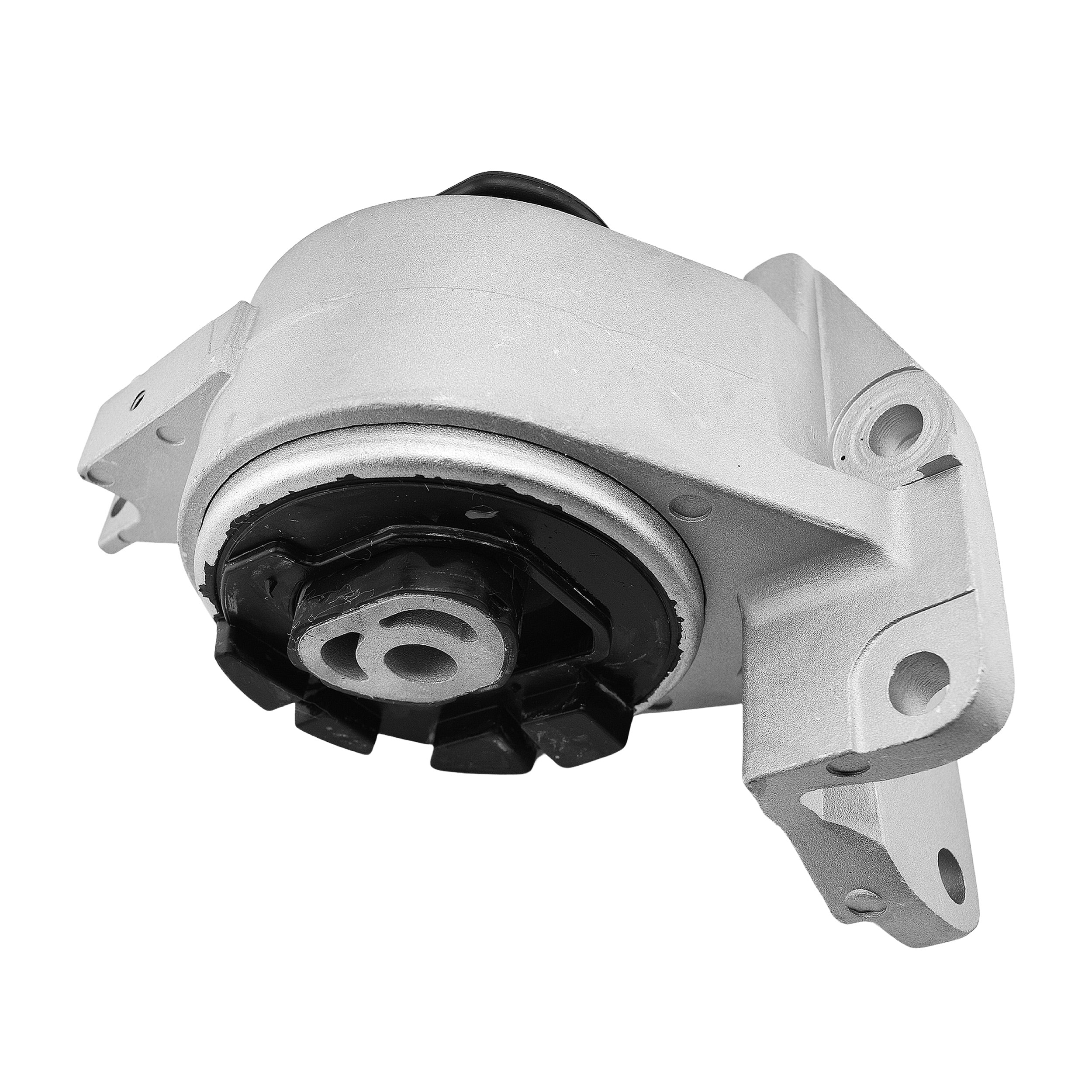 SOPORTE PARA TRANSMISION PARA FORD FUSION 3.0L V6 2010-2012
