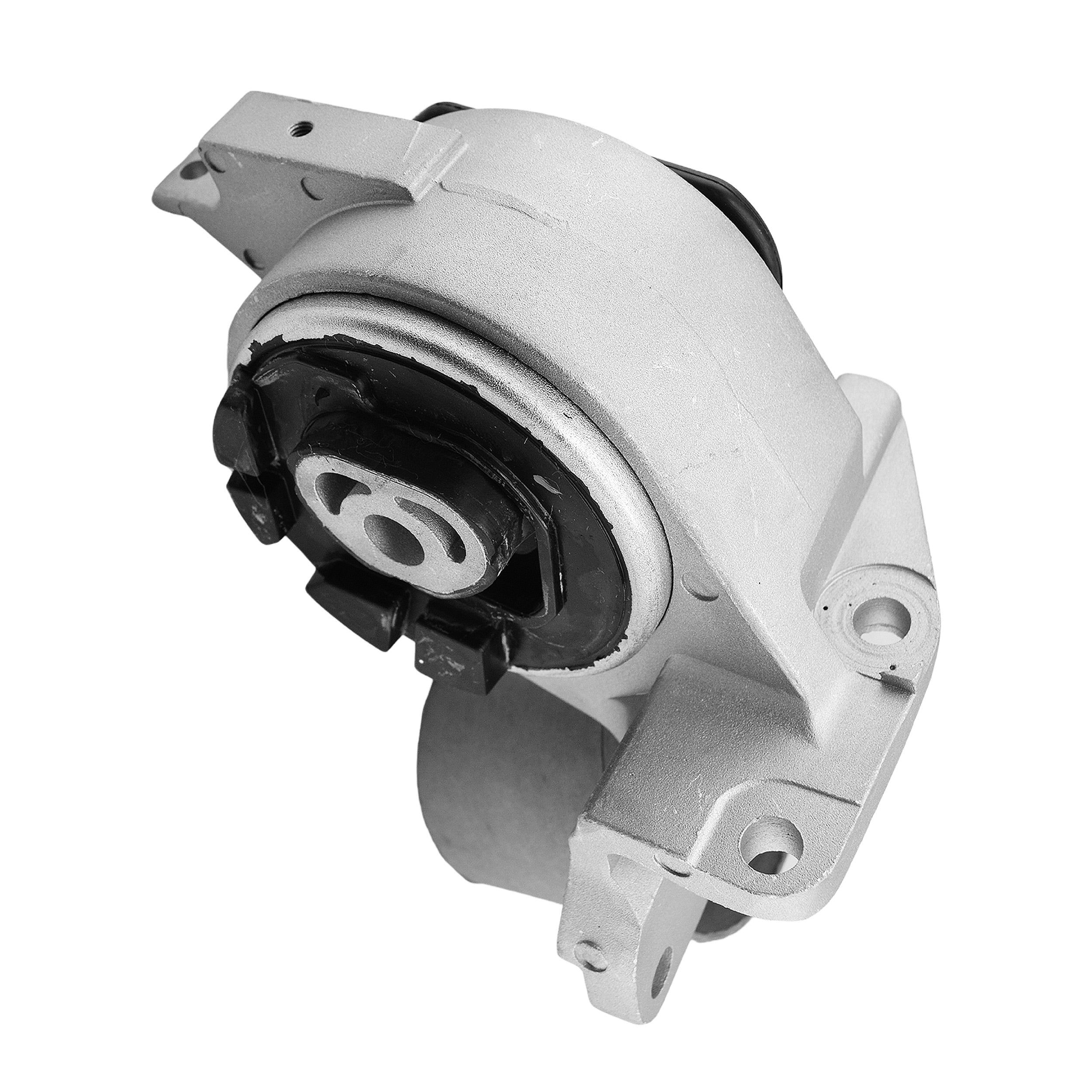 SOPORTE PARA TRANSMISION PARA FORD FUSION 3.0L V6 2010-2012