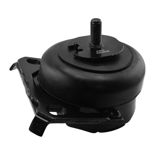 SOPORTE PARA MOTOR PARA TOYOTA TACOMA 4.0L V6 2005-2015