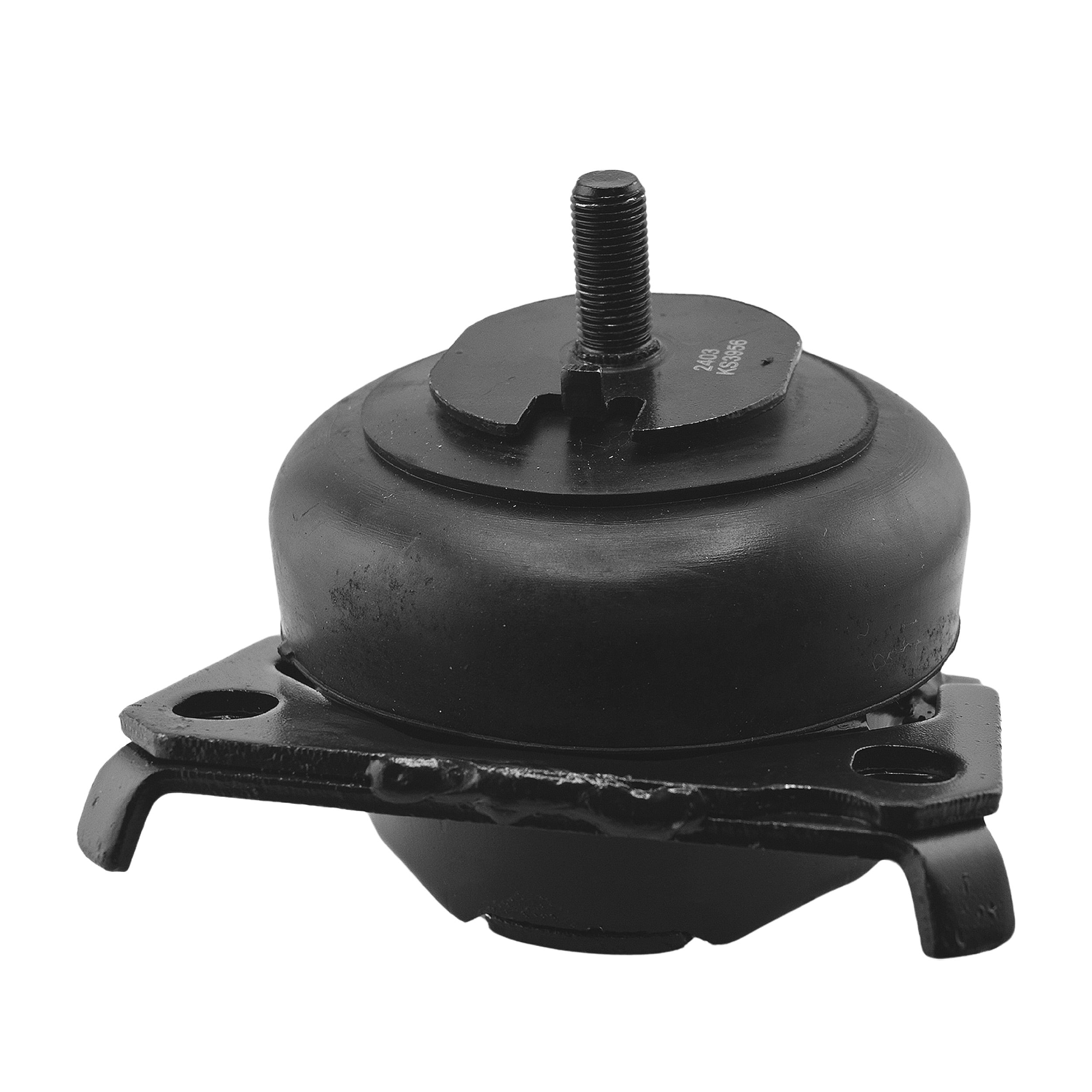 SOPORTE PARA MOTOR PARA TOYOTA TACOMA 4.0L V6 2005-2015