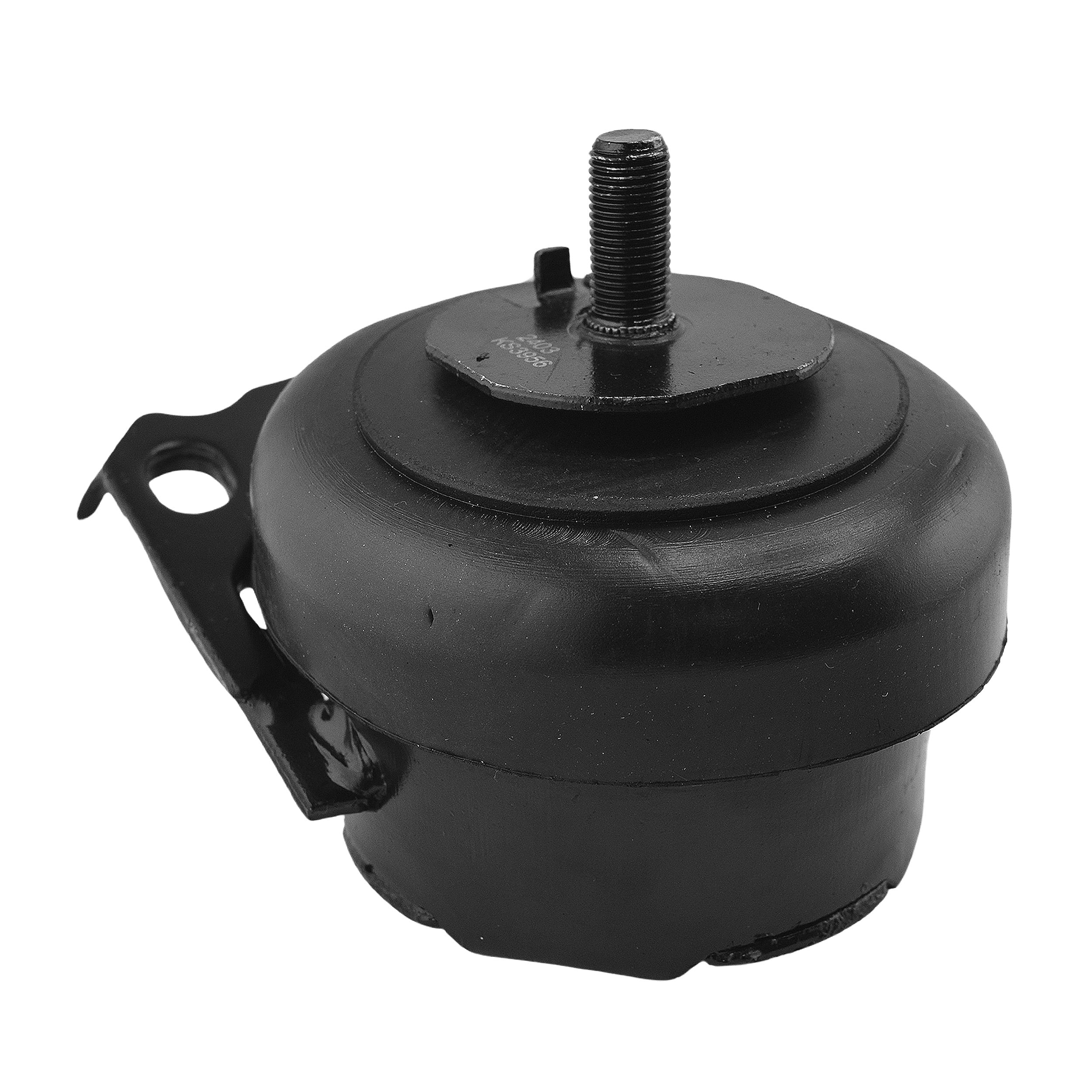 SOPORTE PARA MOTOR PARA TOYOTA TACOMA 4.0L V6 2005-2015