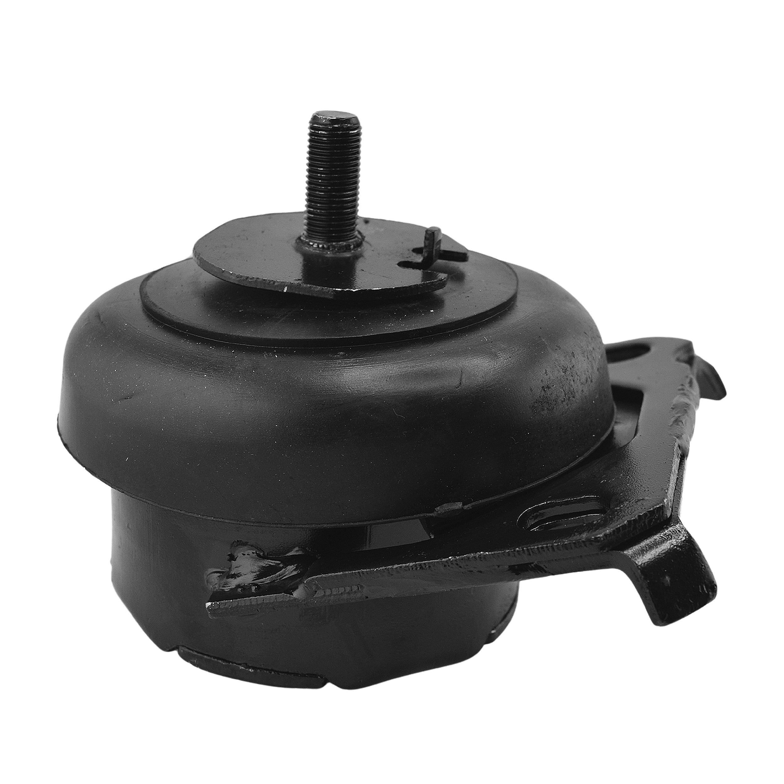 SOPORTE PARA MOTOR PARA TOYOTA TACOMA 4.0L V6 2005-2015