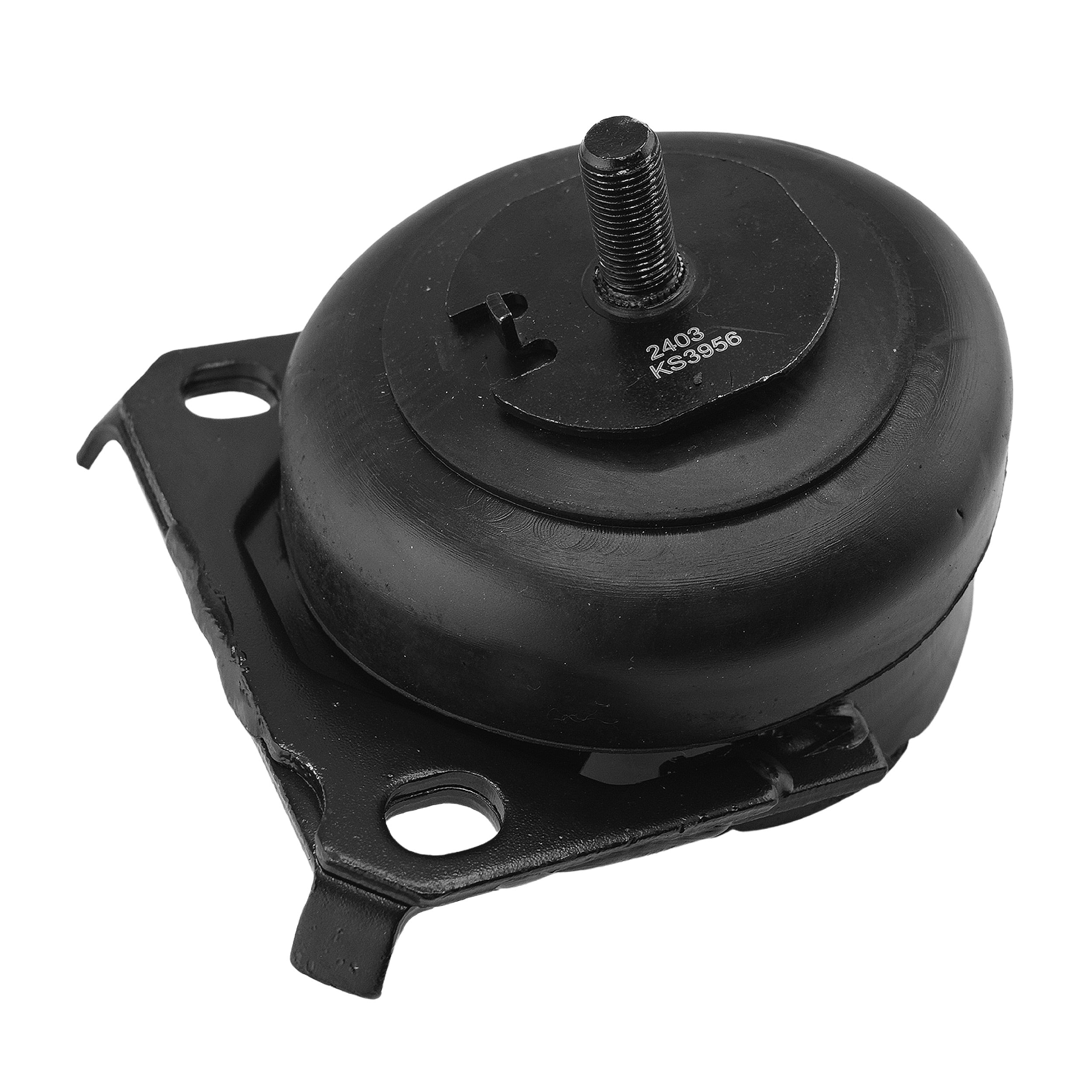 SOPORTE PARA MOTOR PARA TOYOTA TACOMA 4.0L V6 2005-2015