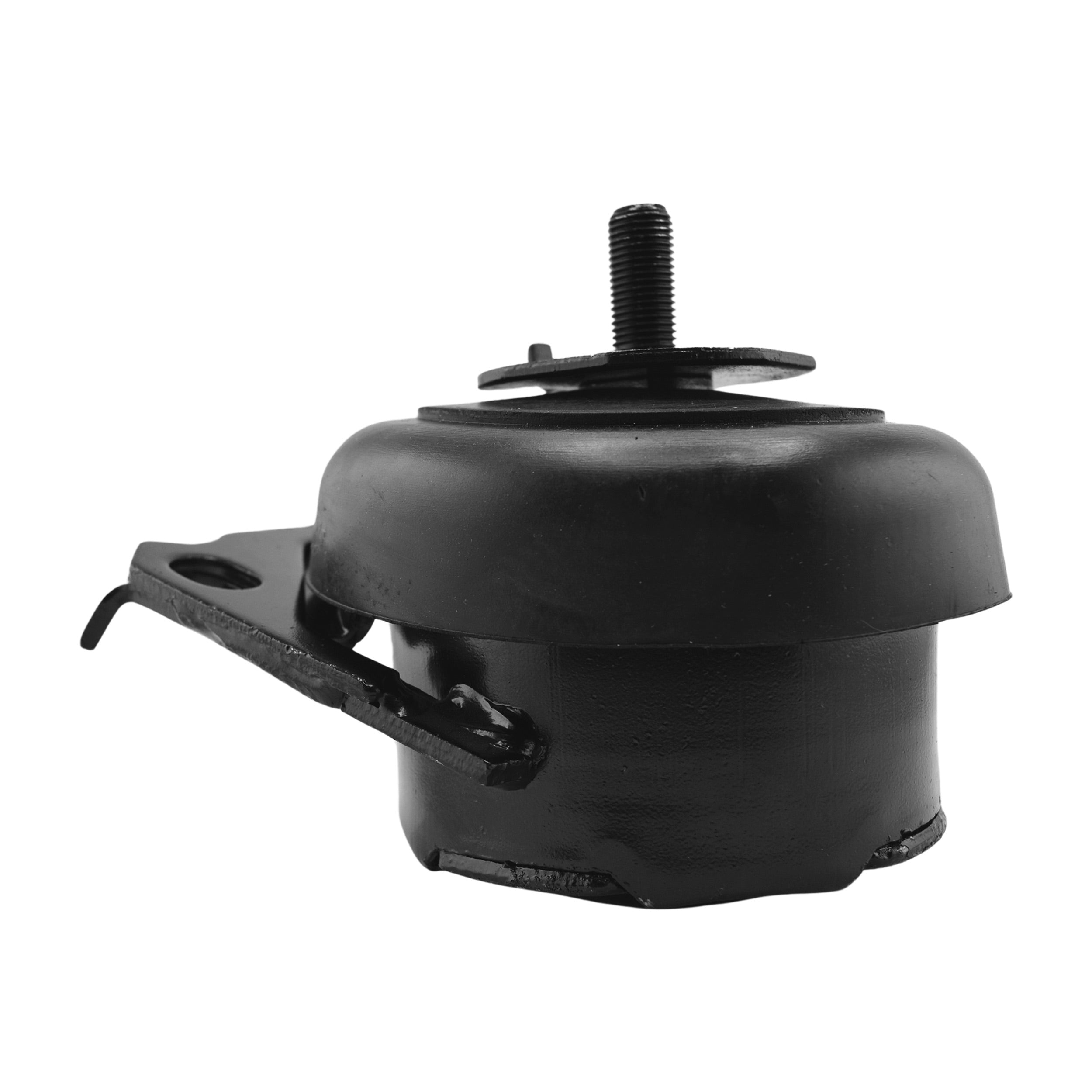 SOPORTE PARA MOTOR PARA TOYOTA TACOMA 4.0L V6 2005-2015