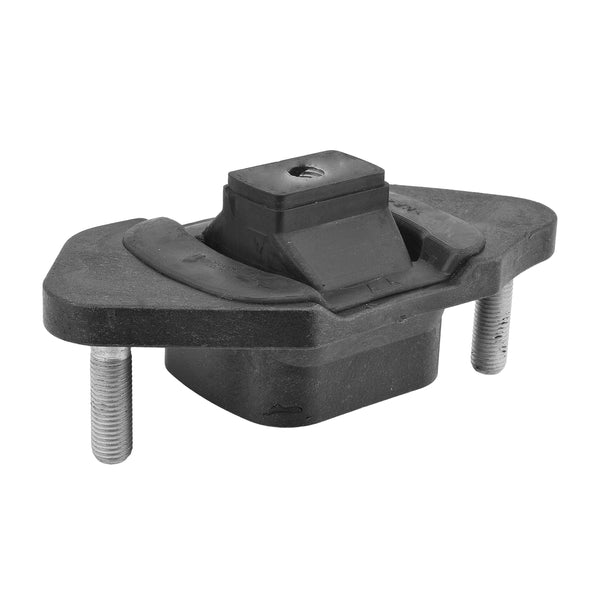 SOPORTE PARA TRANSMISION PARA ACURA TSX 2.4L L4 2009-2014