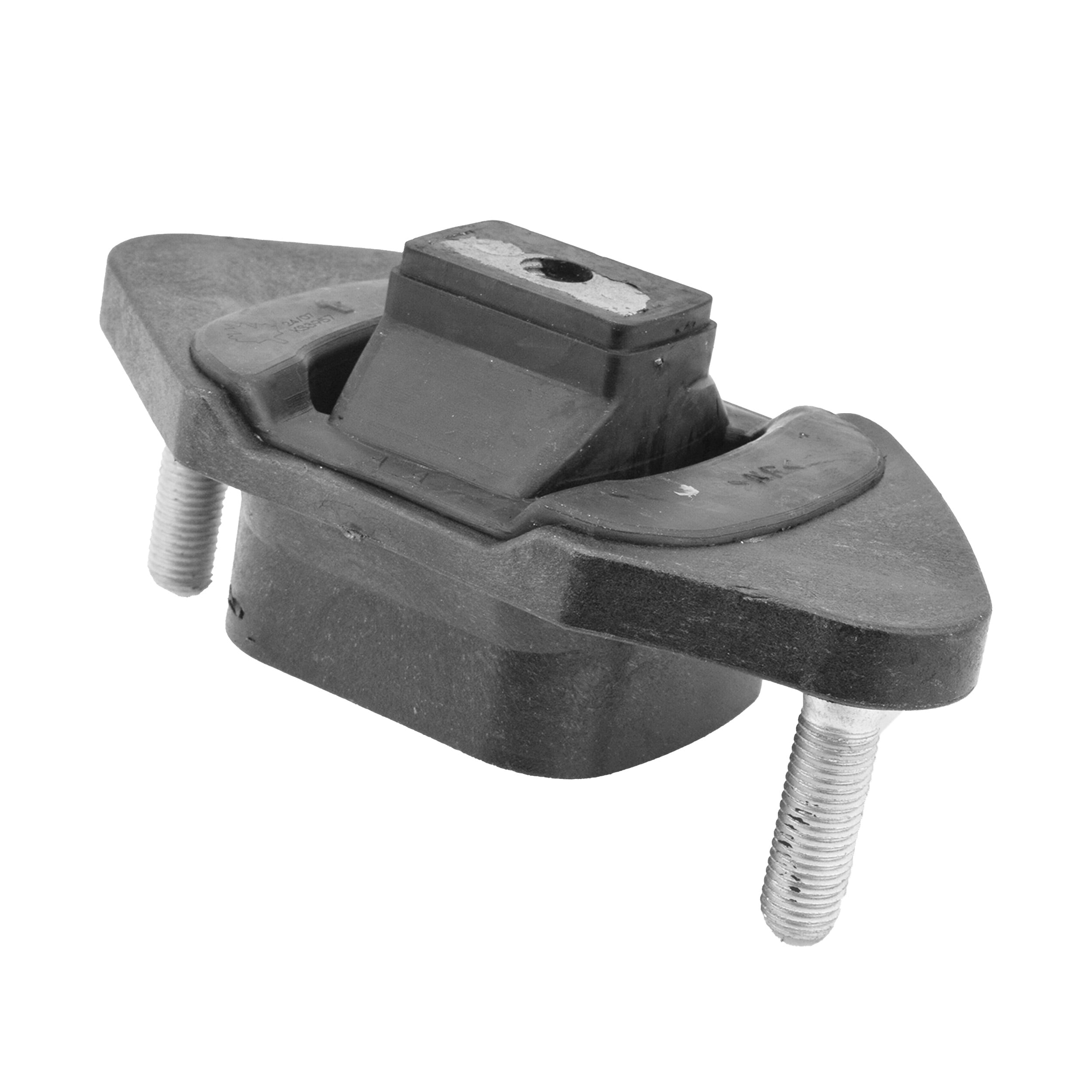 SOPORTE PARA TRANSMISION PARA ACURA TSX 2.4L L4 2009-2014