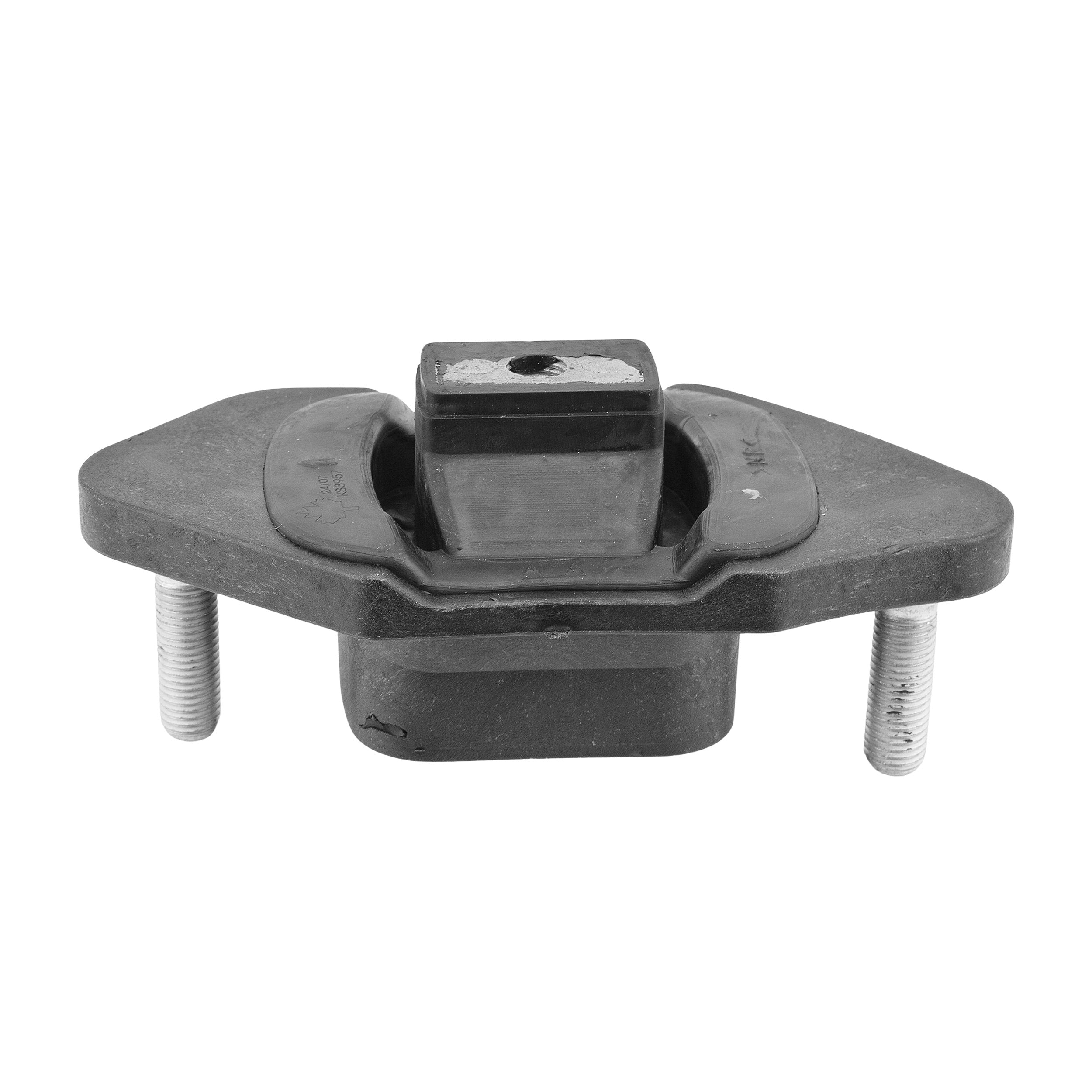 SOPORTE PARA TRANSMISION PARA ACURA TSX 2.4L L4 2009-2014