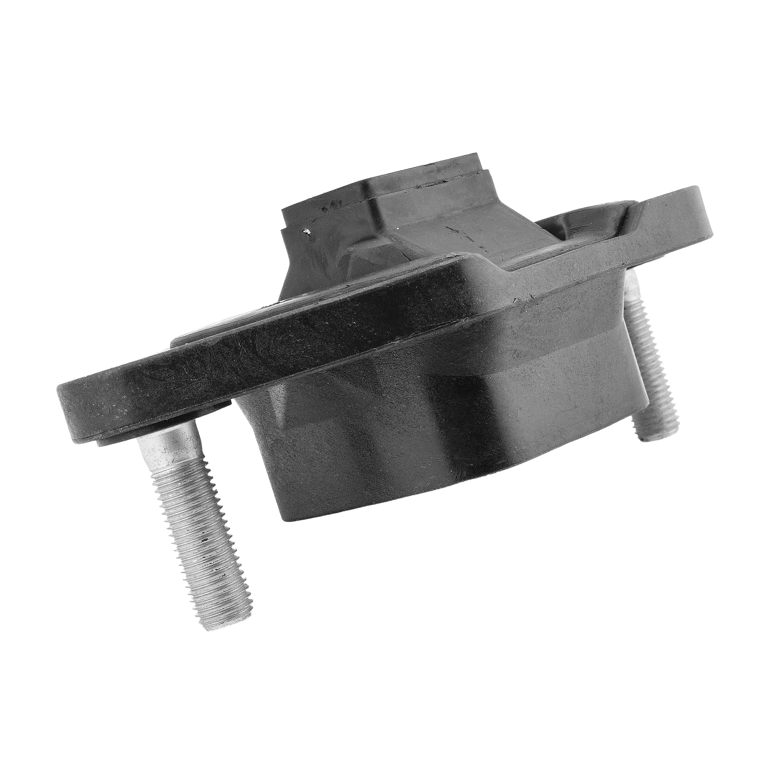 SOPORTE PARA TRANSMISION PARA ACURA TSX 2.4L L4 2009-2014