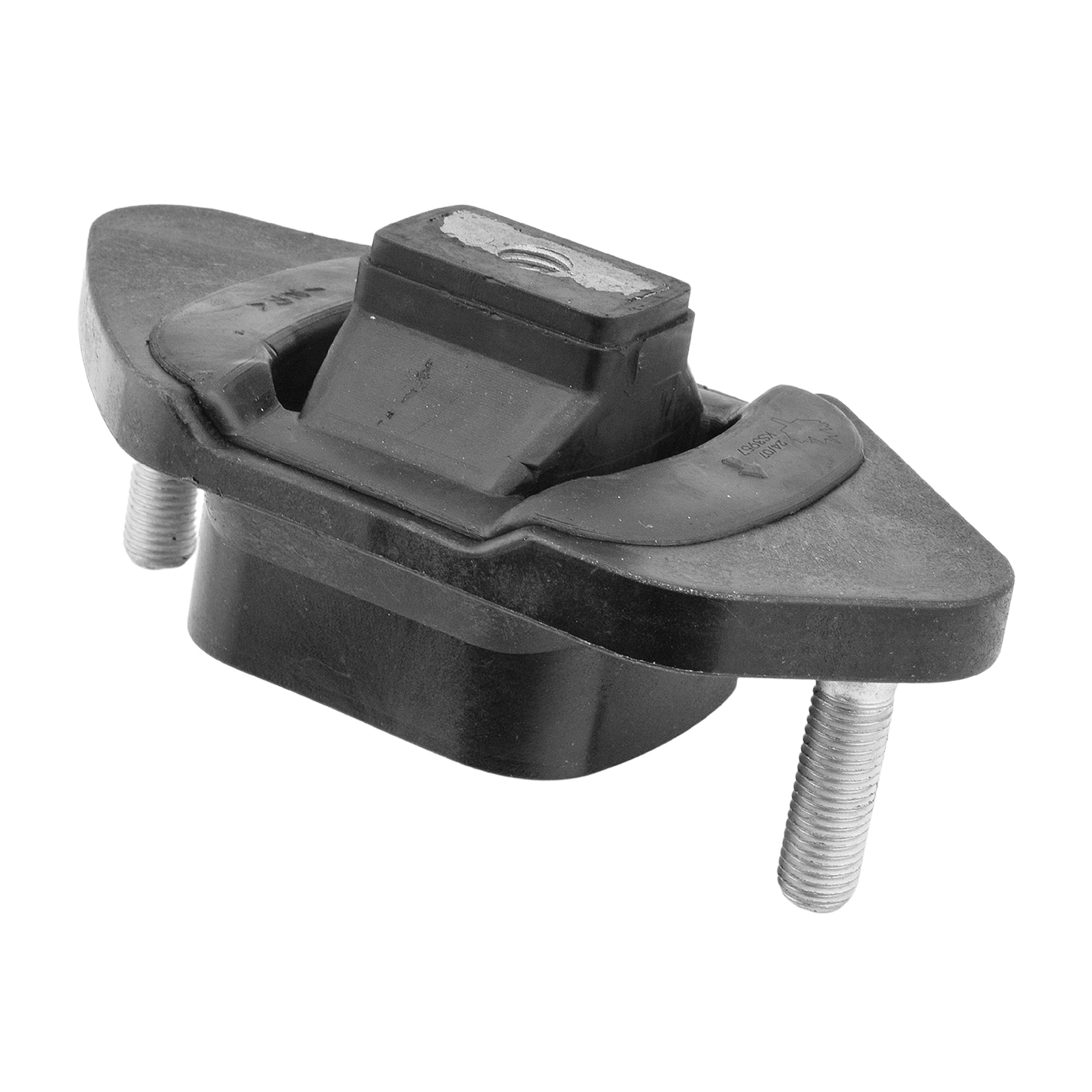 SOPORTE PARA TRANSMISION PARA ACURA TSX 2.4L L4 2009-2014