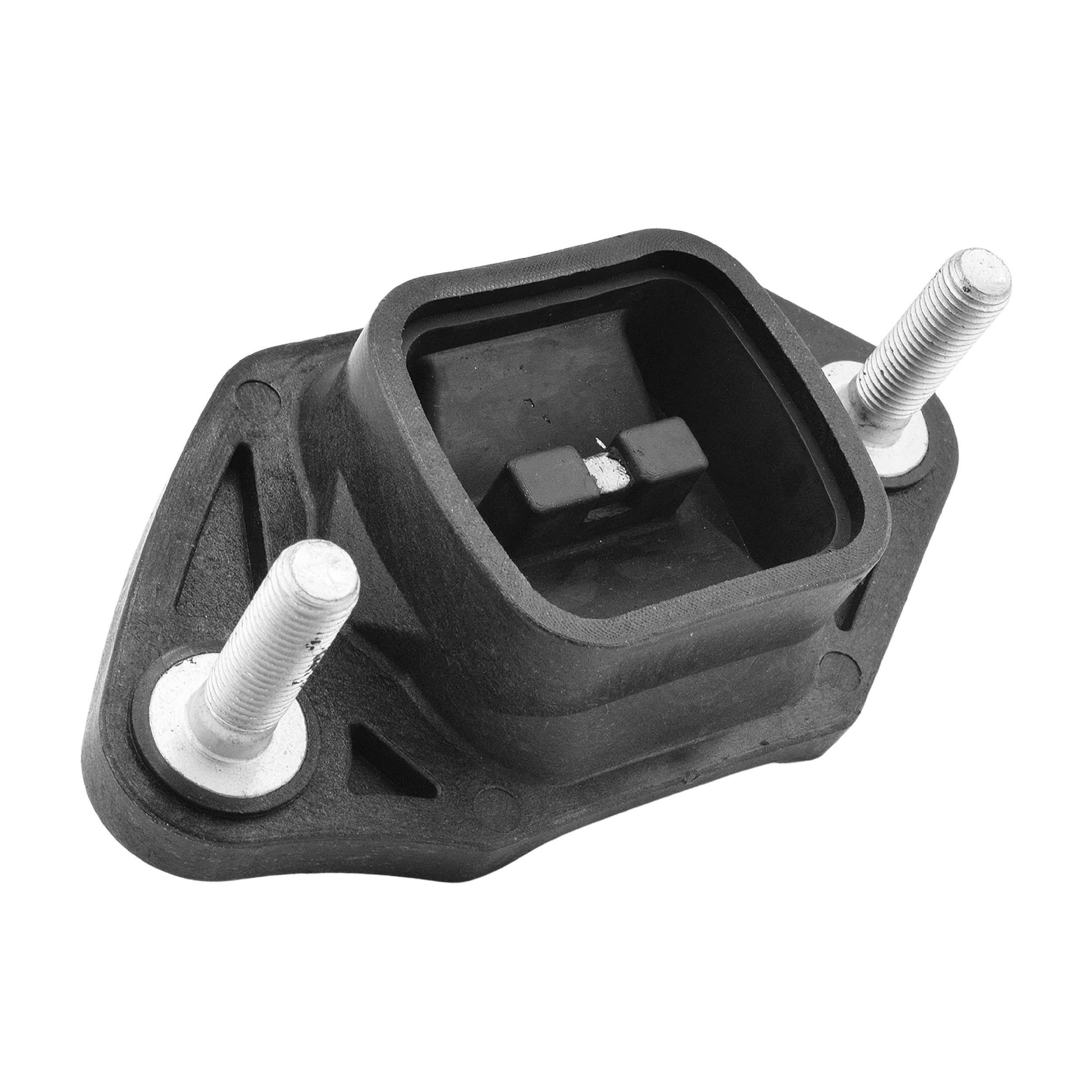 SOPORTE PARA TRANSMISION PARA ACURA TSX 2.4L L4 2009-2014