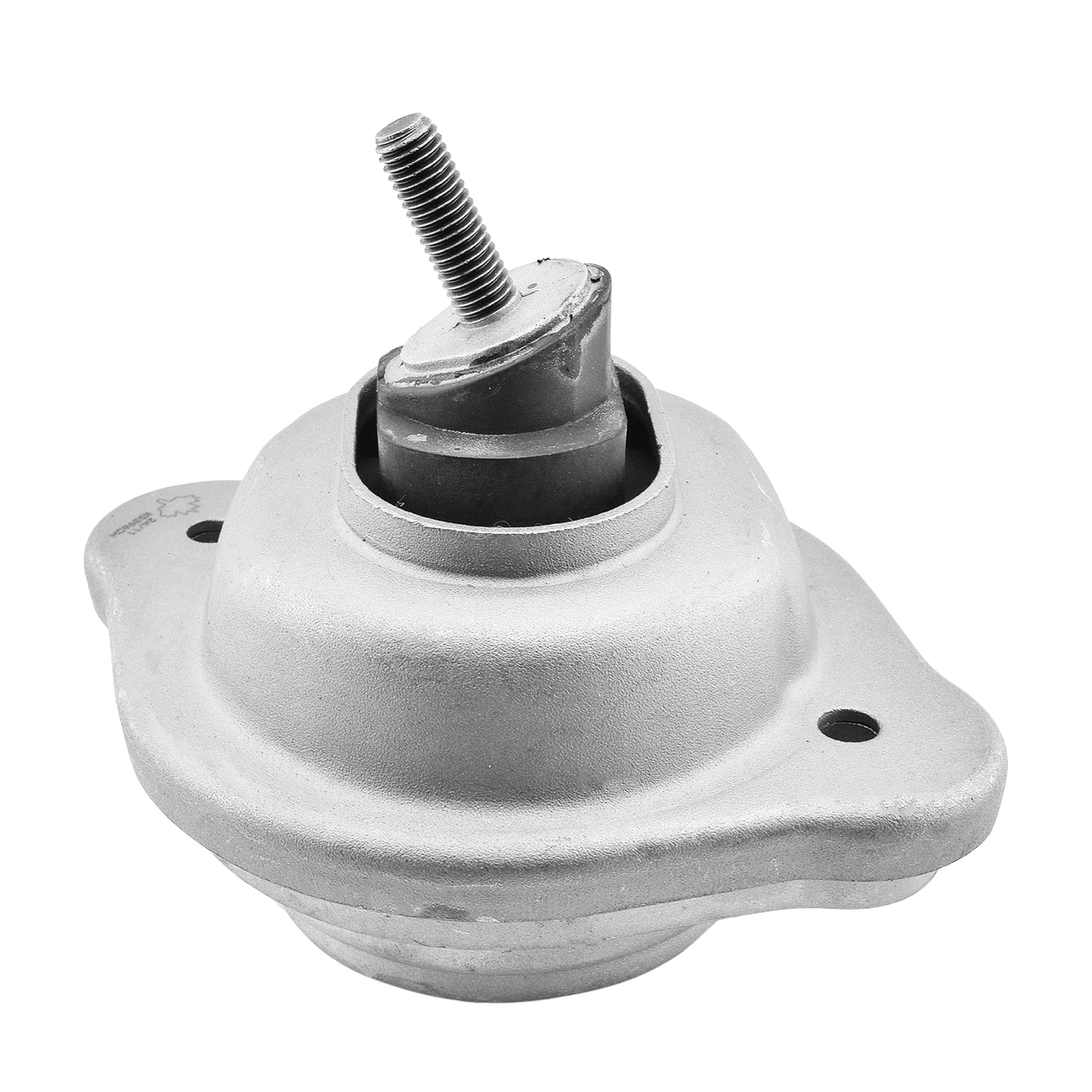 SOPORTE PARA MOTOR PARA BMW X3 2.5L L6 2004-2010