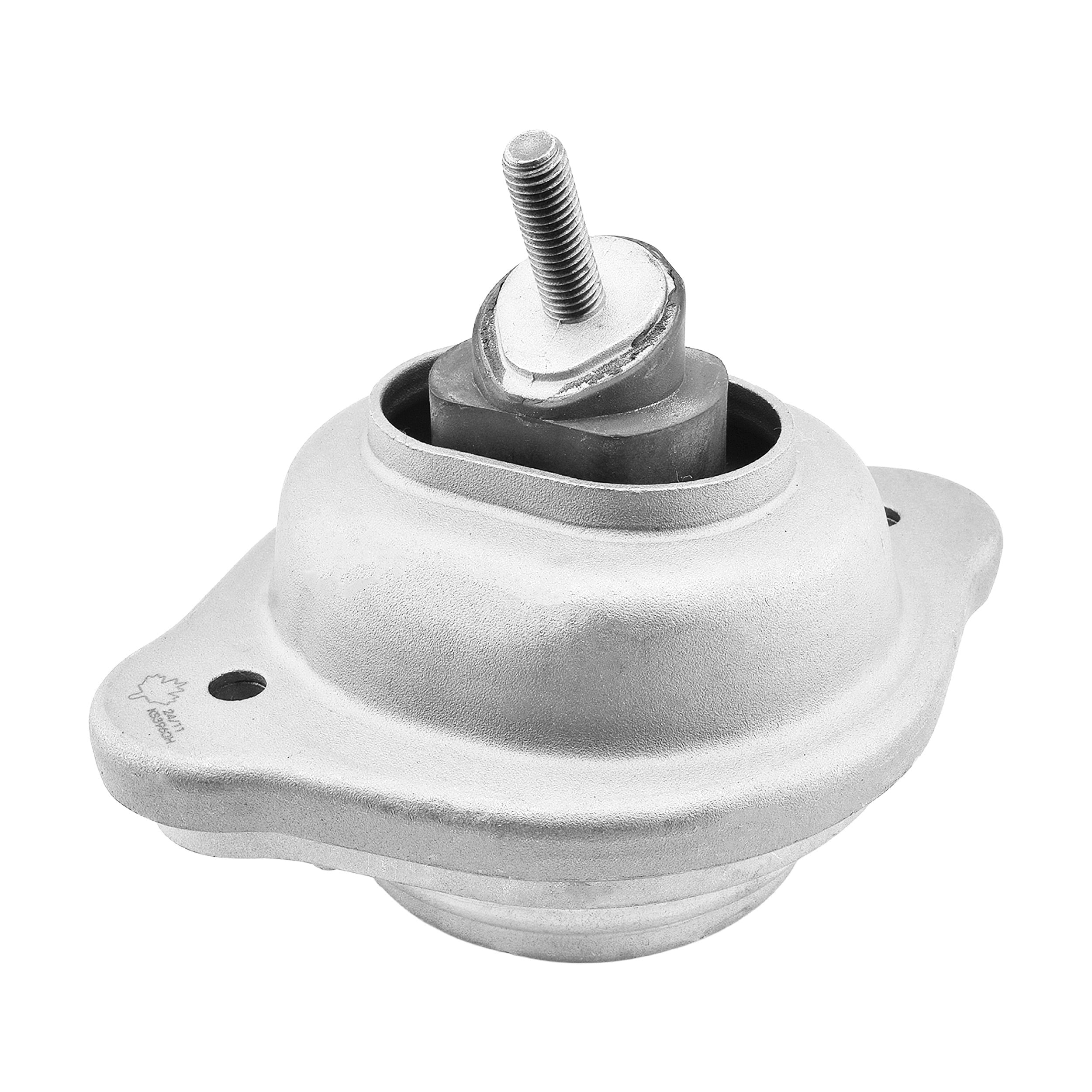 SOPORTE PARA MOTOR PARA BMW X3 2.5L L6 2004-2010