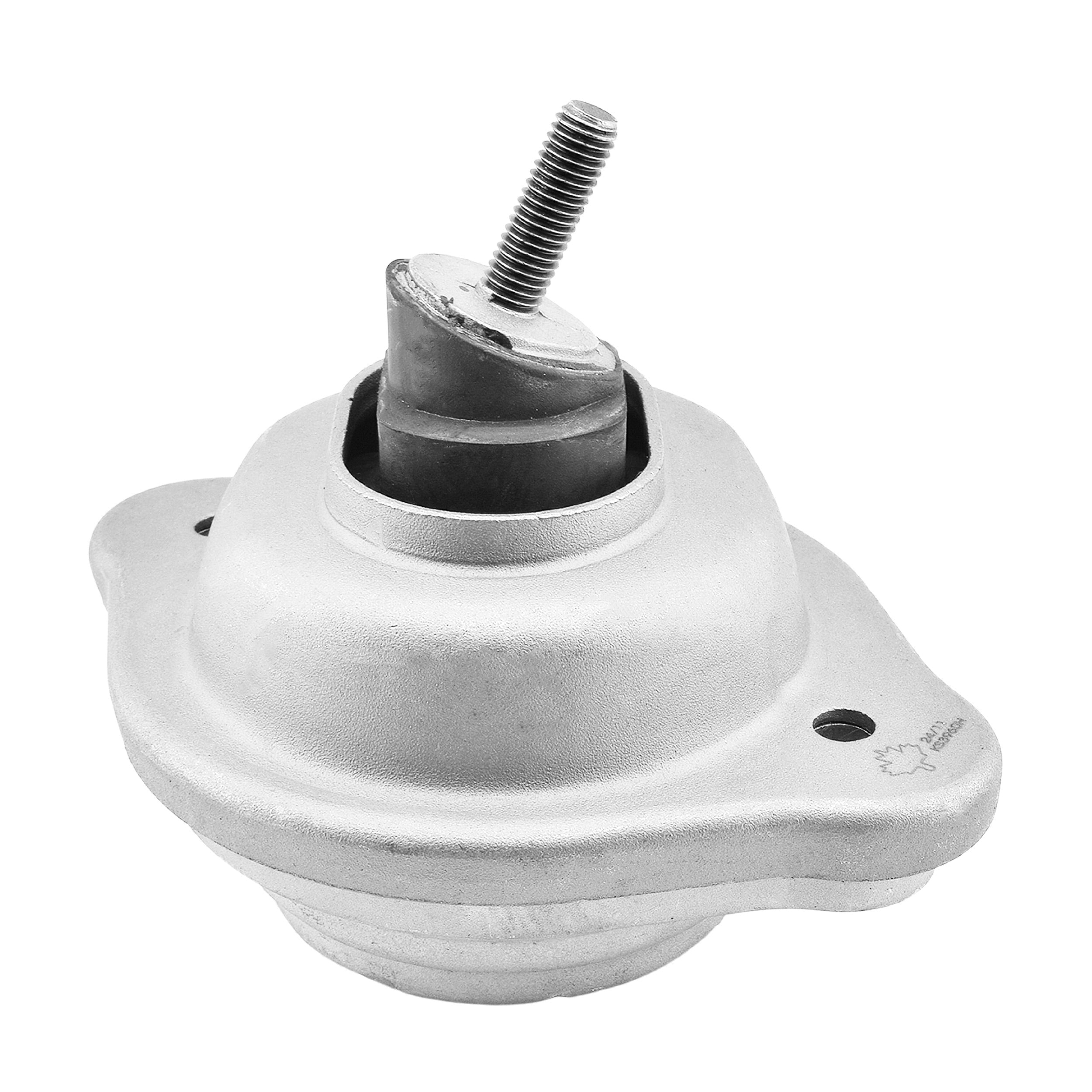 SOPORTE PARA MOTOR PARA BMW X3 2.5L L6 2004-2010