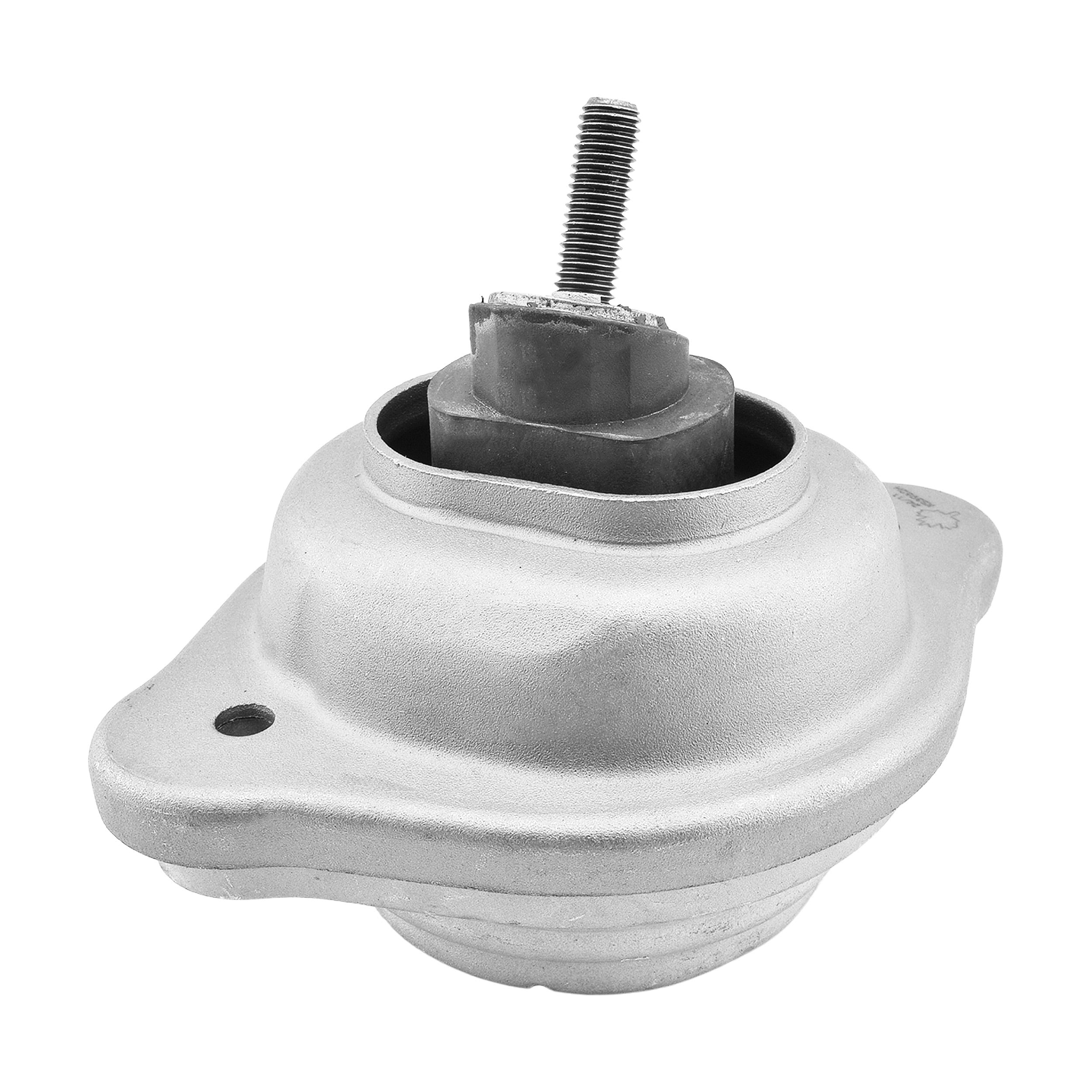 SOPORTE PARA MOTOR PARA BMW X3 2.5L L6 2004-2010